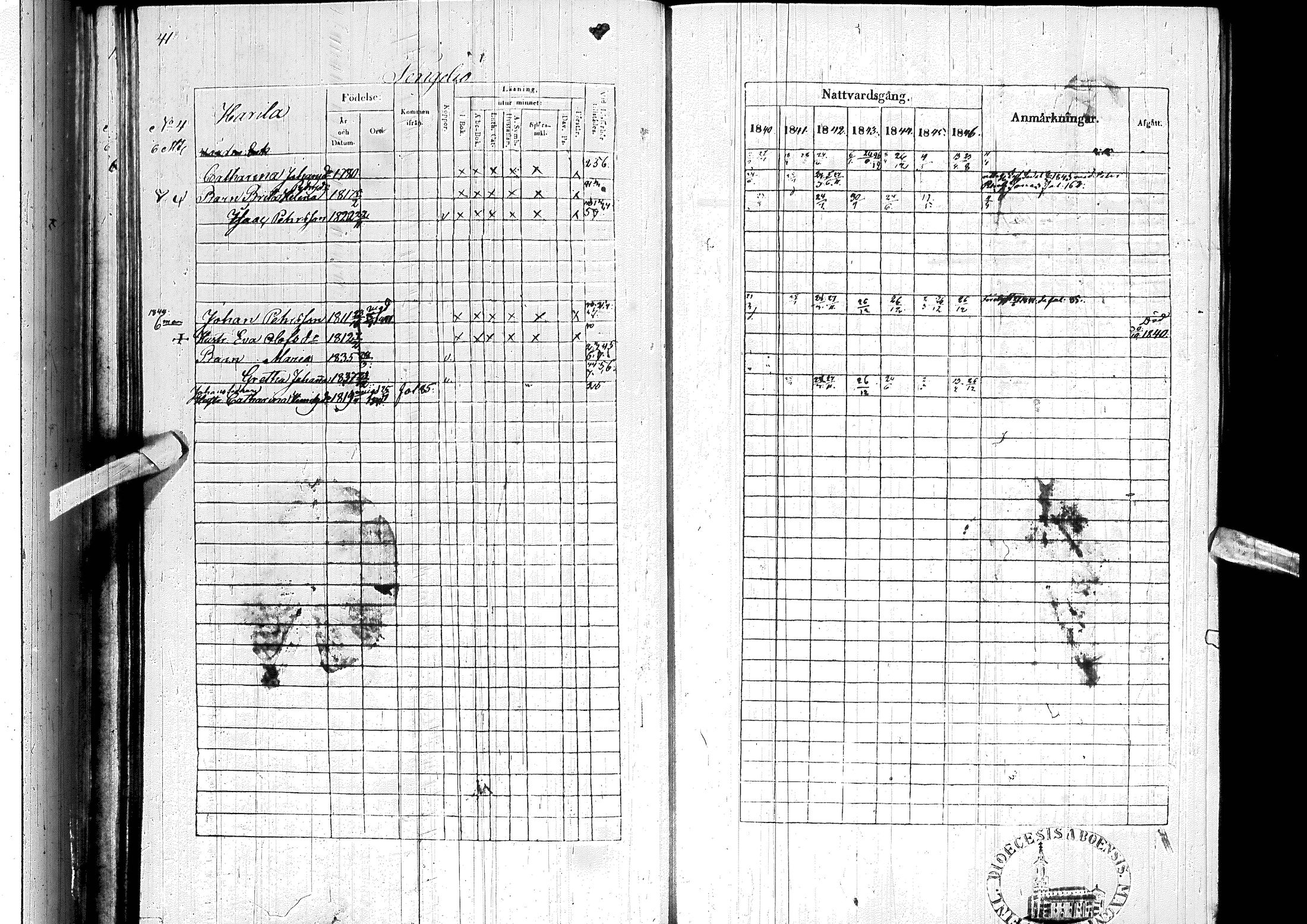 [ ../kirjat/Kirkonkirjat/ylitornio/rippikirja_1840-1846_ik188-189/kuvat/52.jpg ]