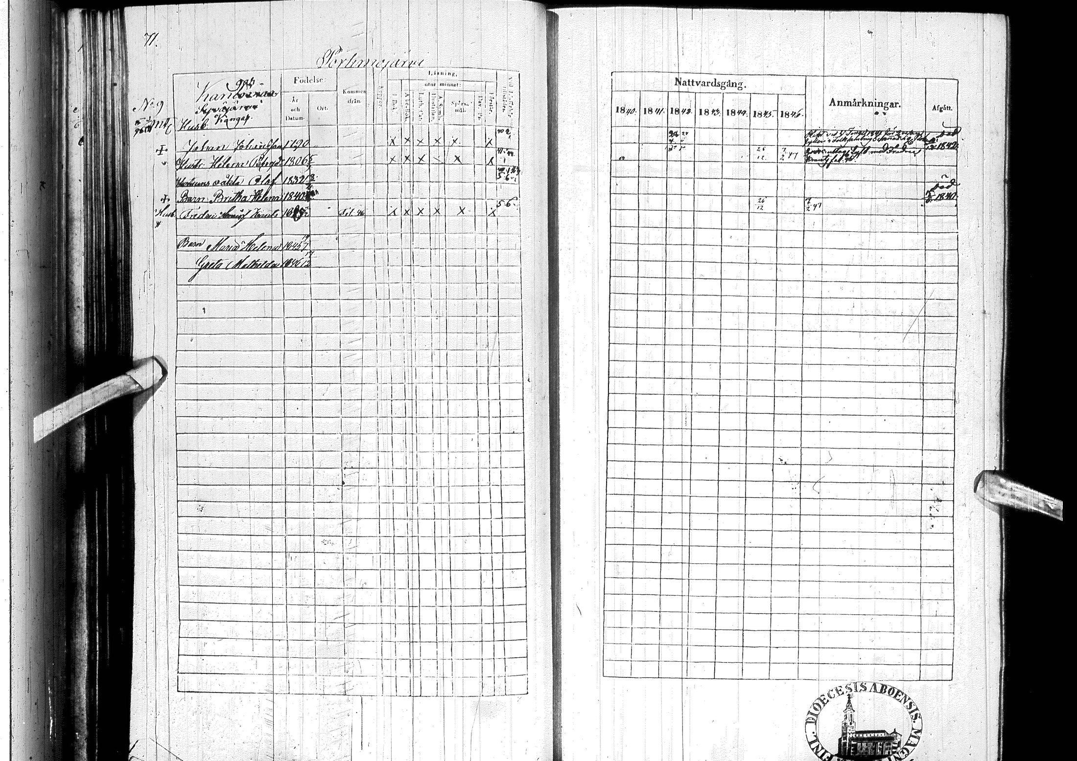 [ ../kirjat/Kirkonkirjat/ylitornio/rippikirja_1840-1846_ik188-189/kuvat/82.jpg ]