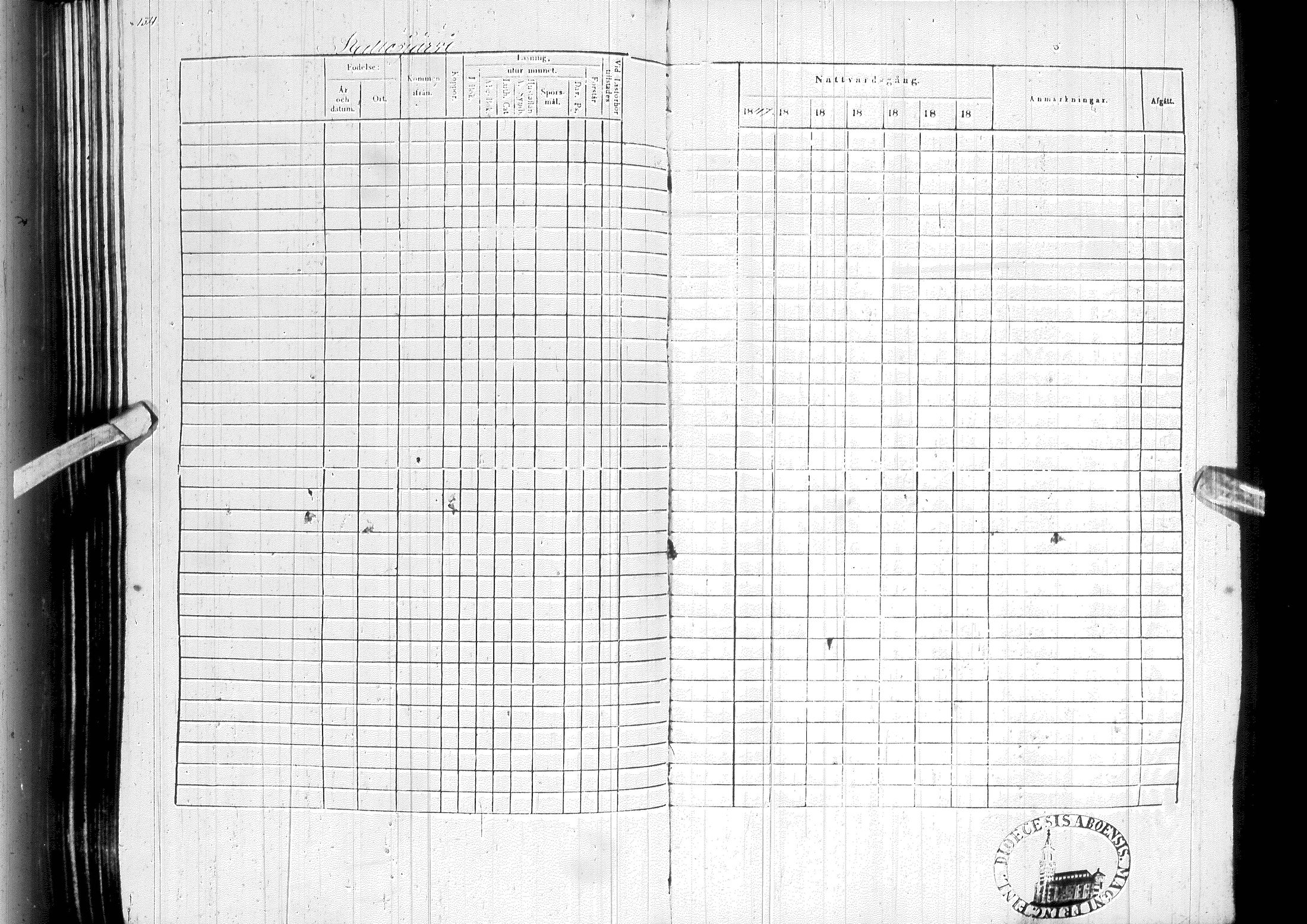 [ ../kirjat/Kirkonkirjat/ylitornio/rippikirja_1847-1854_ik189/kuvat/137.jpg ]