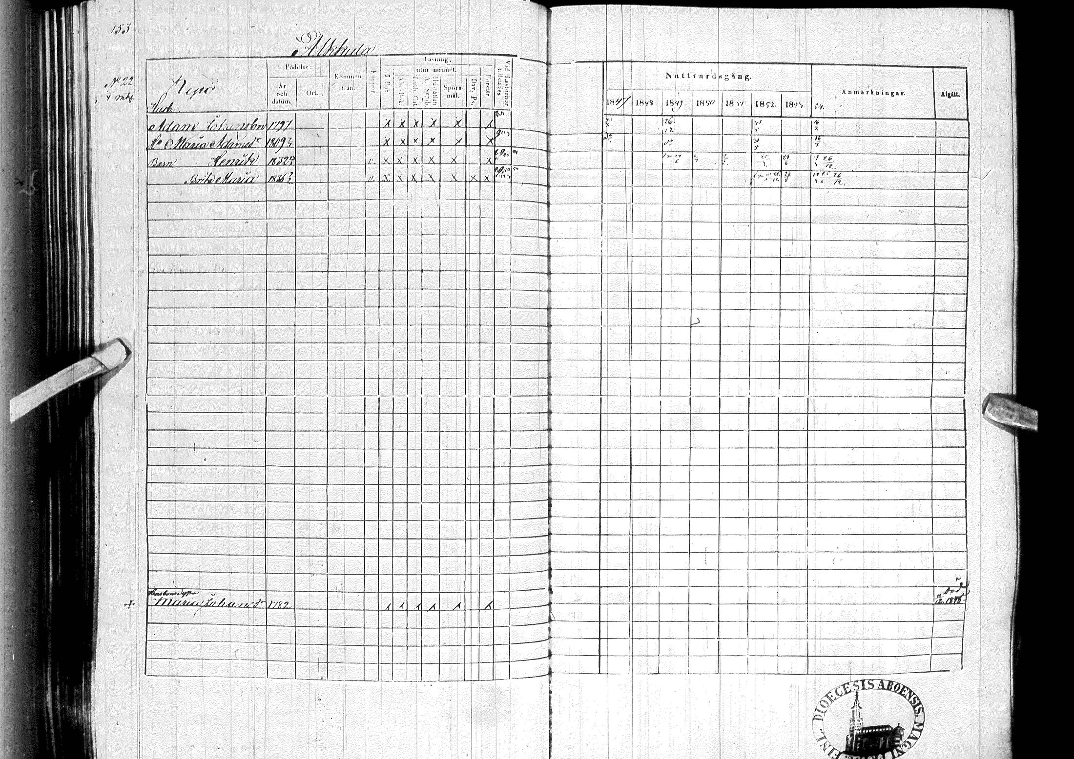 [ ../kirjat/Kirkonkirjat/ylitornio/rippikirja_1847-1854_ik189/kuvat/156.jpg ]