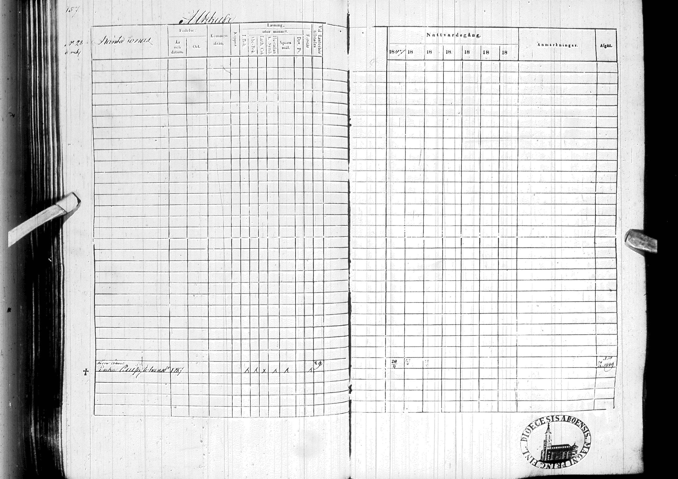 [ ../kirjat/Kirkonkirjat/ylitornio/rippikirja_1847-1854_ik189/kuvat/160.jpg ]