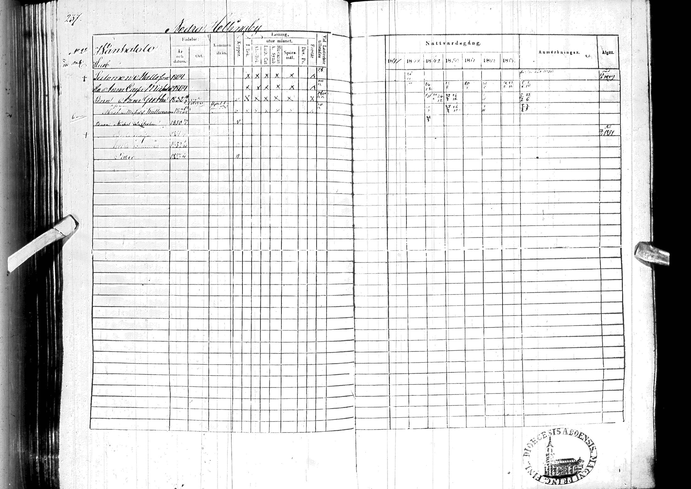 [ ../kirjat/Kirkonkirjat/ylitornio/rippikirja_1847-1854_ik189/kuvat/241.jpg ]