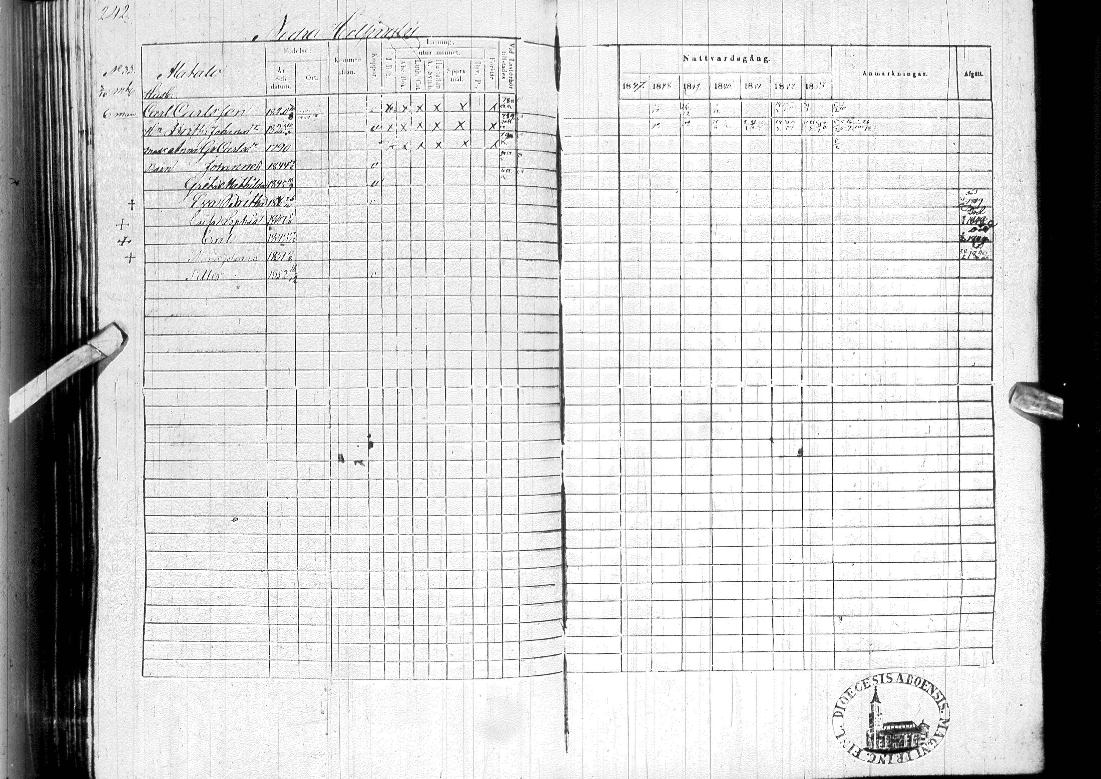 [ ../kirjat/Kirkonkirjat/ylitornio/rippikirja_1847-1854_ik189/kuvat/246.jpg ]