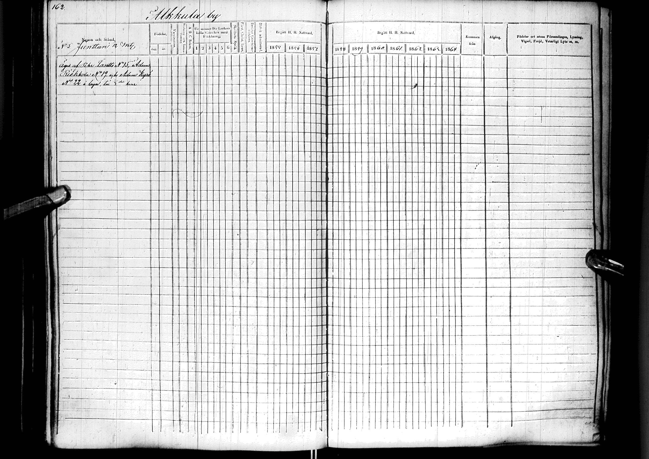 [ ../kirjat/Kirkonkirjat/ylitornio/rippikirja_1855-1864_ik189/kuvat/165.jpg ]