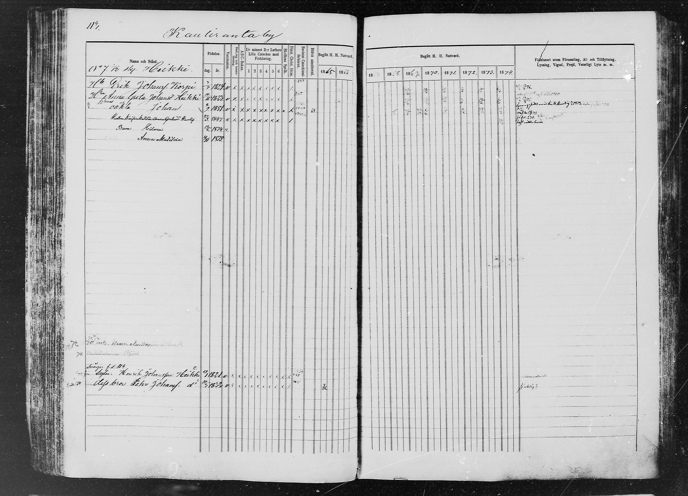 [ ../kirjat/Kirkonkirjat/ylitornio/rippikirja_1865-1874_mko31-40/kuvat/112.jpg ]