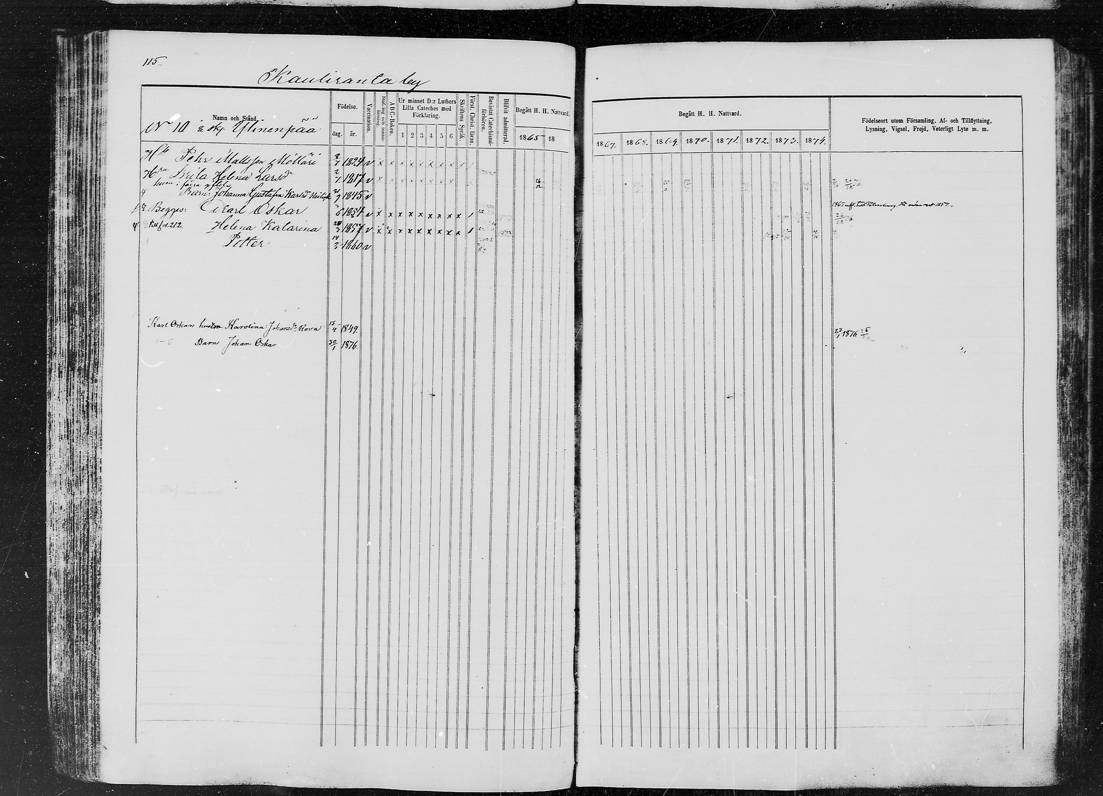 [ ../kirjat/Kirkonkirjat/ylitornio/rippikirja_1865-1874_mko31-40/kuvat/114.jpg ]
