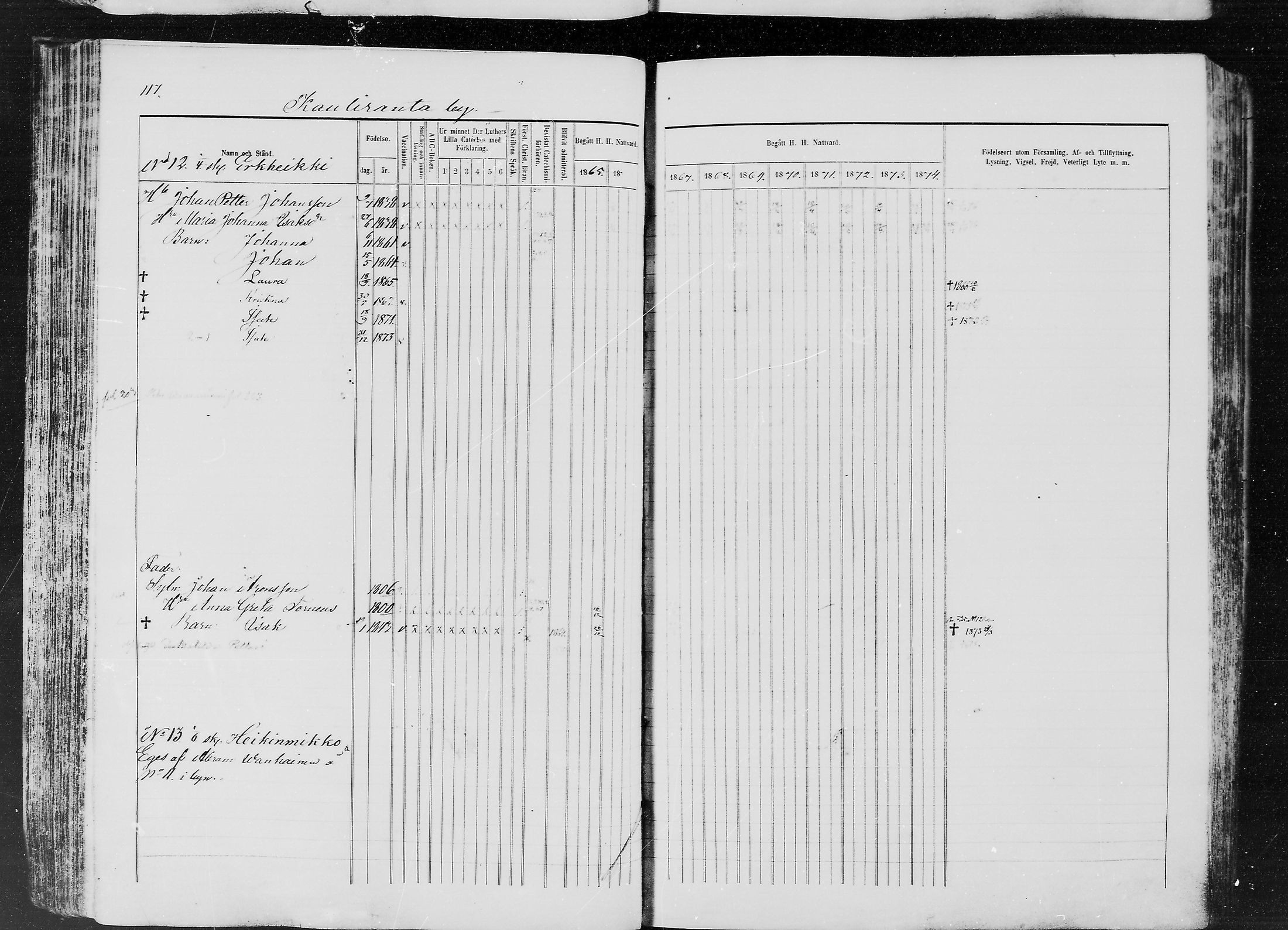 [ ../kirjat/Kirkonkirjat/ylitornio/rippikirja_1865-1874_mko31-40/kuvat/116.jpg ]