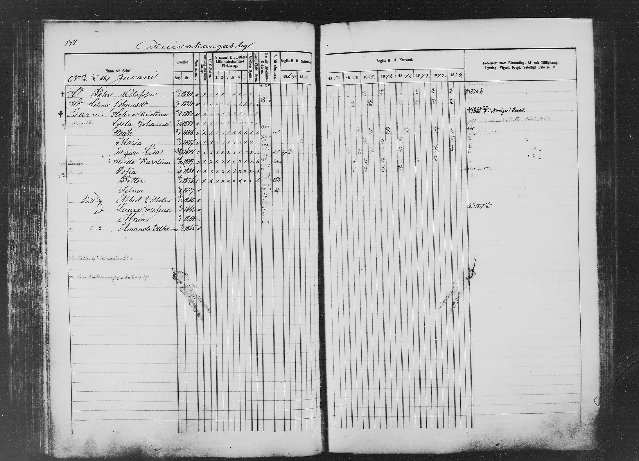 [ ../kirjat/Kirkonkirjat/ylitornio/rippikirja_1865-1874_mko31-40/kuvat/133.jpg ]