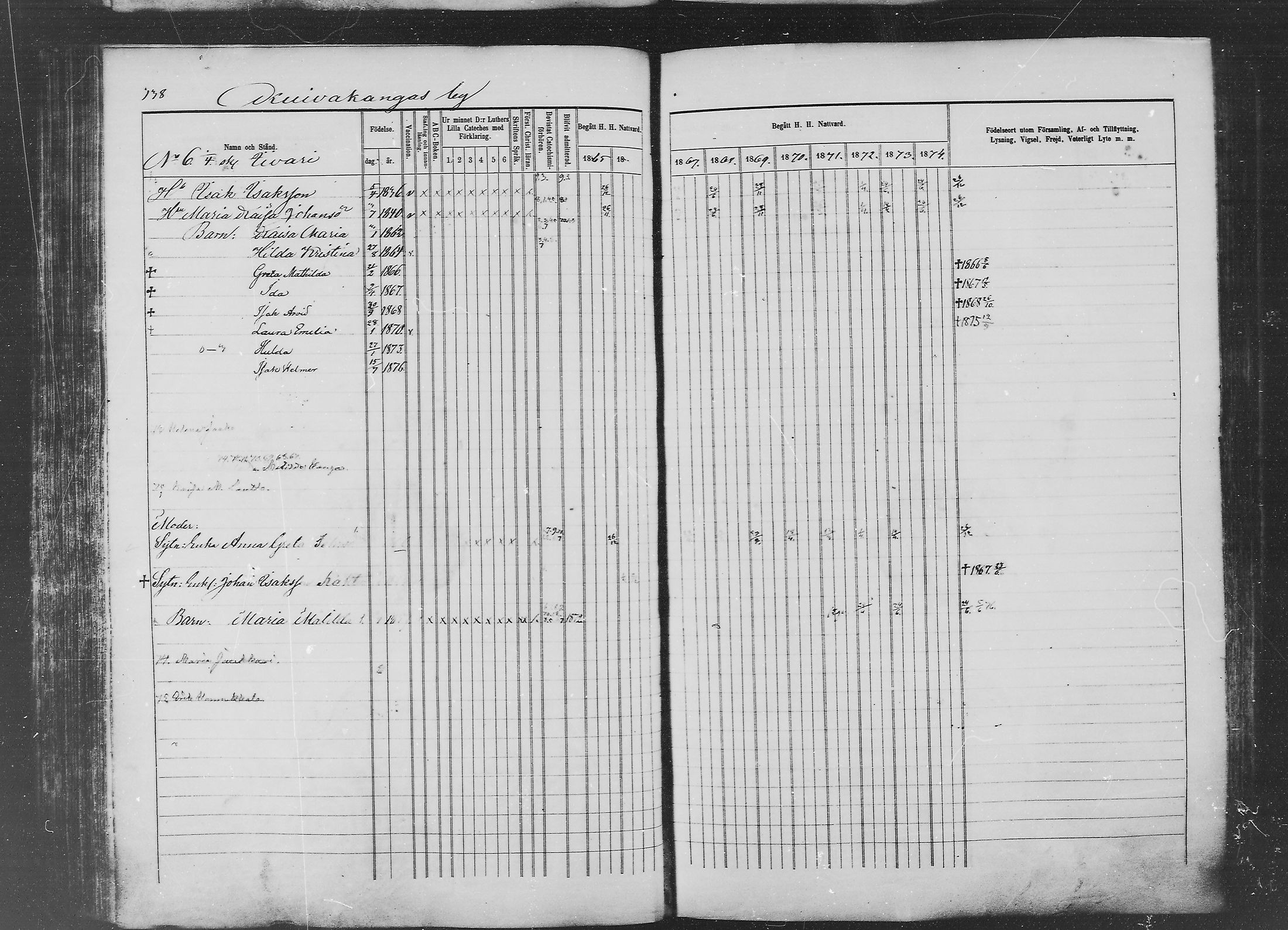 [ ../kirjat/Kirkonkirjat/ylitornio/rippikirja_1865-1874_mko31-40/kuvat/137.jpg ]