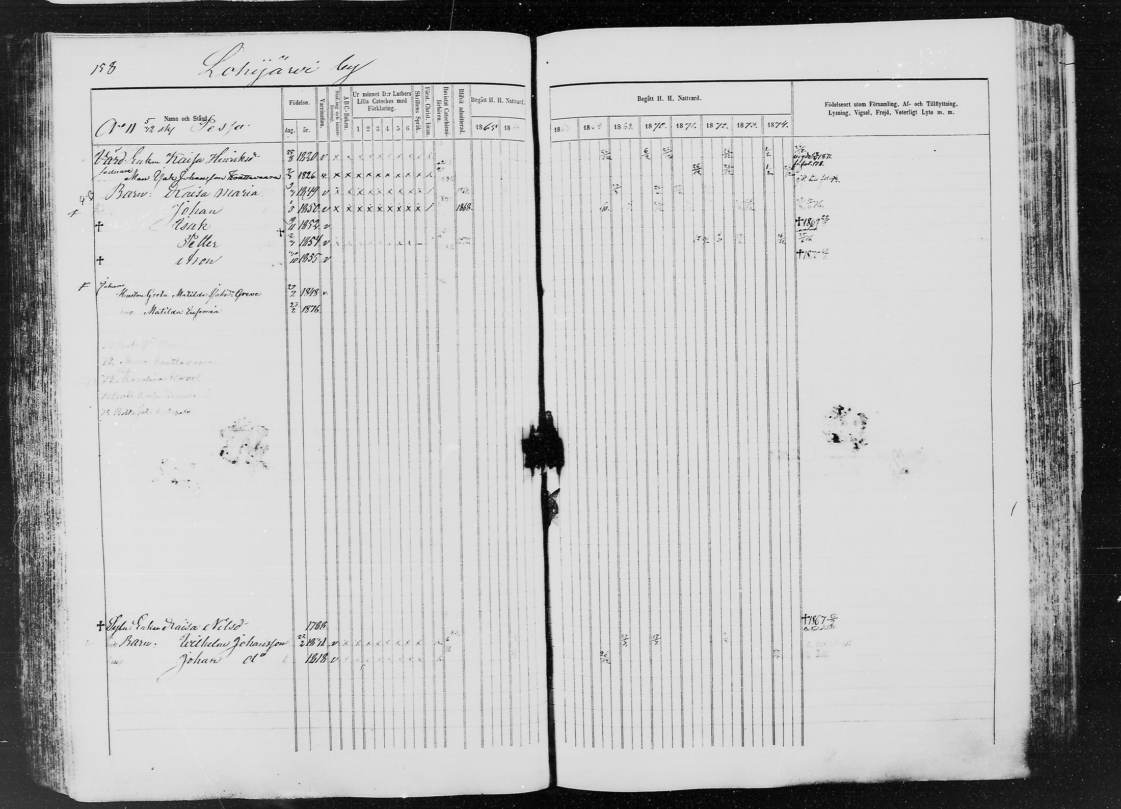 [ ../kirjat/Kirkonkirjat/ylitornio/rippikirja_1865-1874_mko31-40/kuvat/157.jpg ]