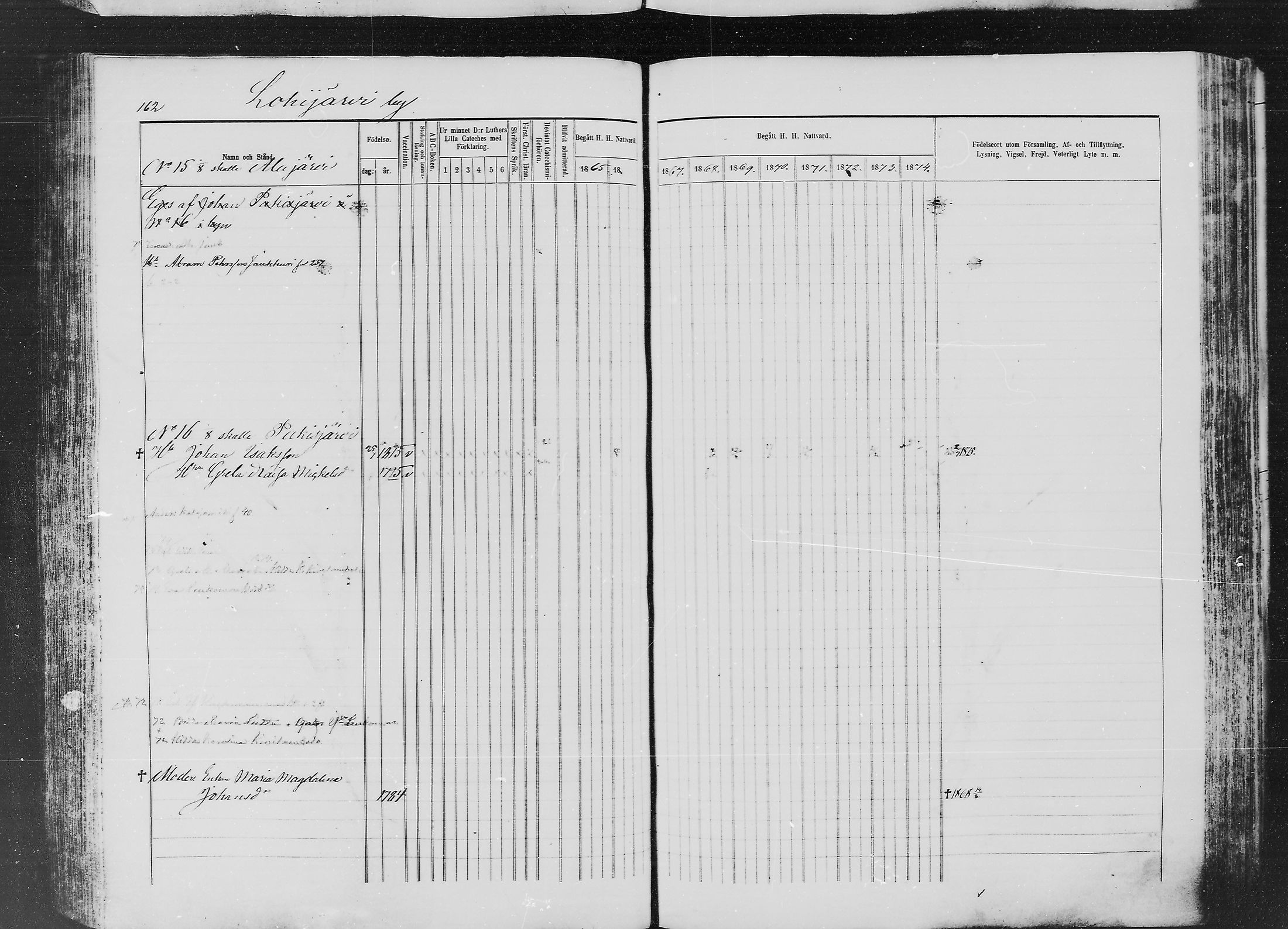 [ ../kirjat/Kirkonkirjat/ylitornio/rippikirja_1865-1874_mko31-40/kuvat/161.jpg ]