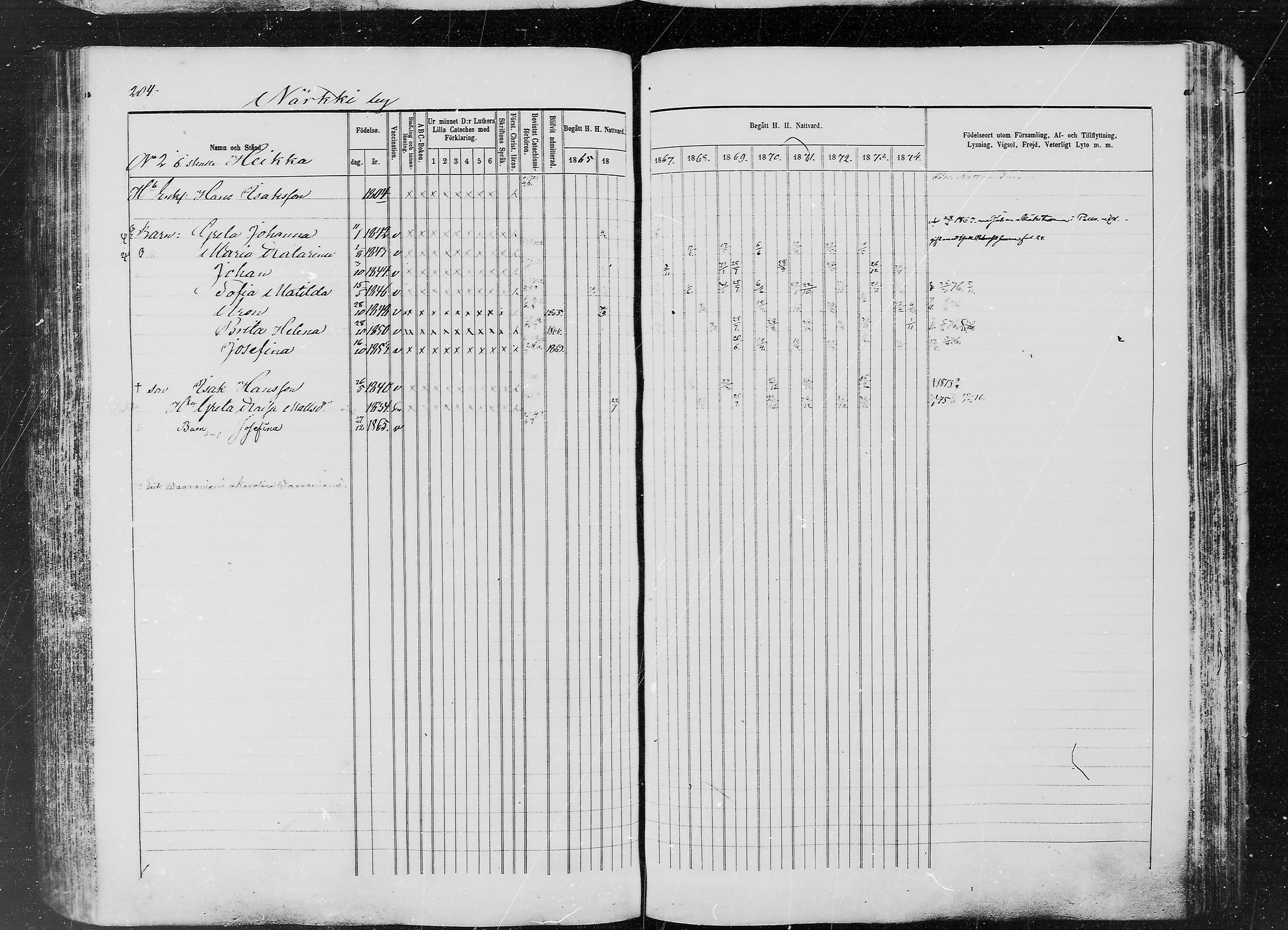 [ ../kirjat/Kirkonkirjat/ylitornio/rippikirja_1865-1874_mko31-40/kuvat/203.jpg ]