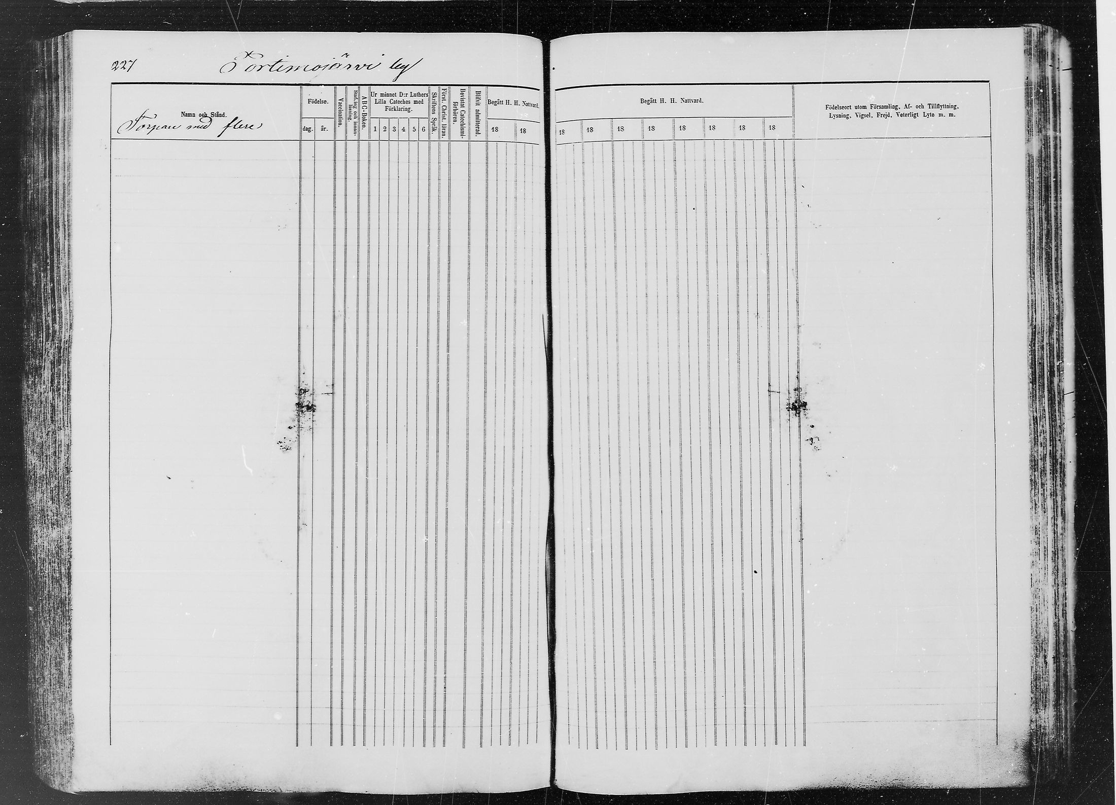 [ ../kirjat/Kirkonkirjat/ylitornio/rippikirja_1865-1874_mko31-40/kuvat/226.jpg ]