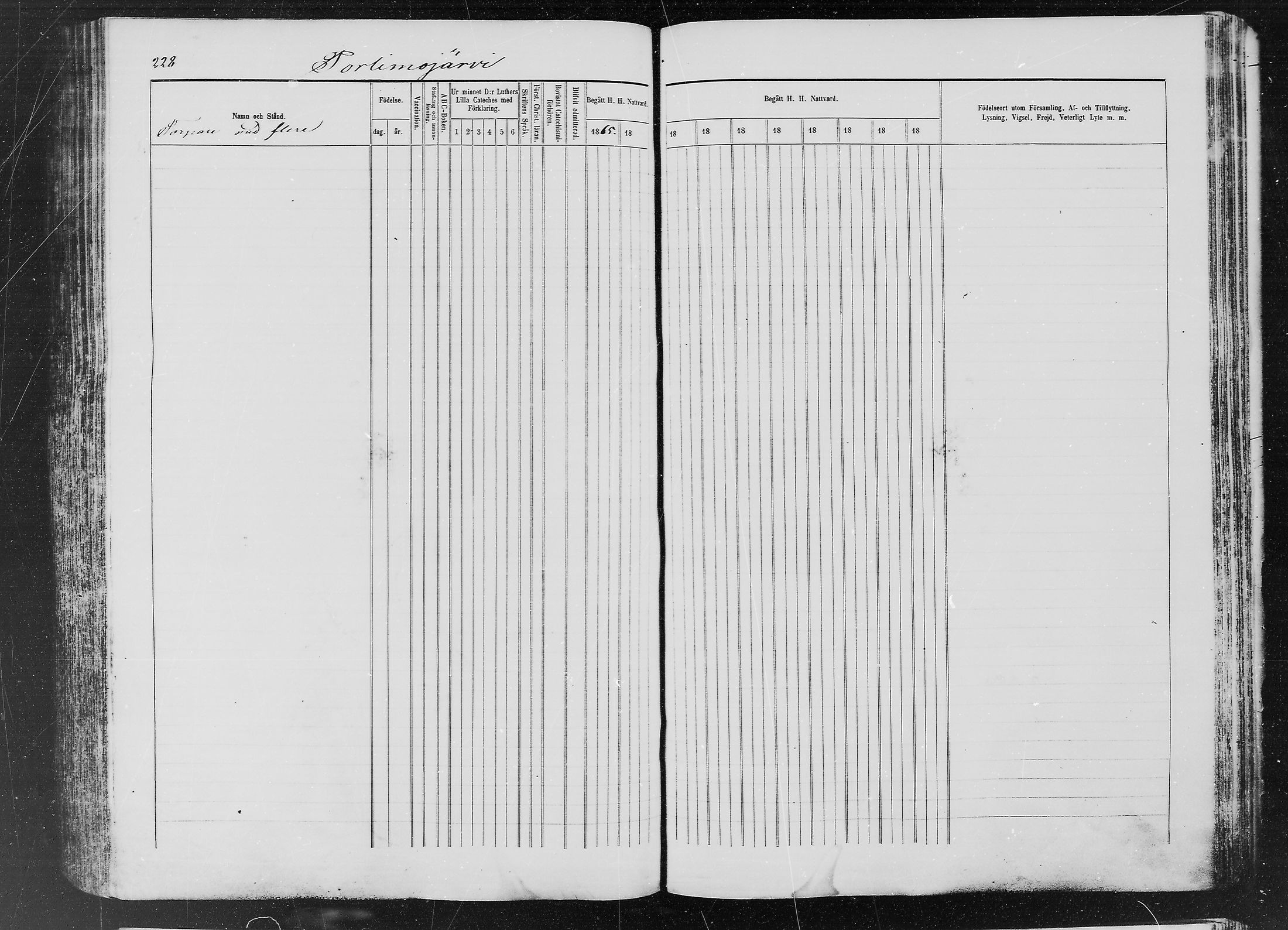 [ ../kirjat/Kirkonkirjat/ylitornio/rippikirja_1865-1874_mko31-40/kuvat/227.jpg ]