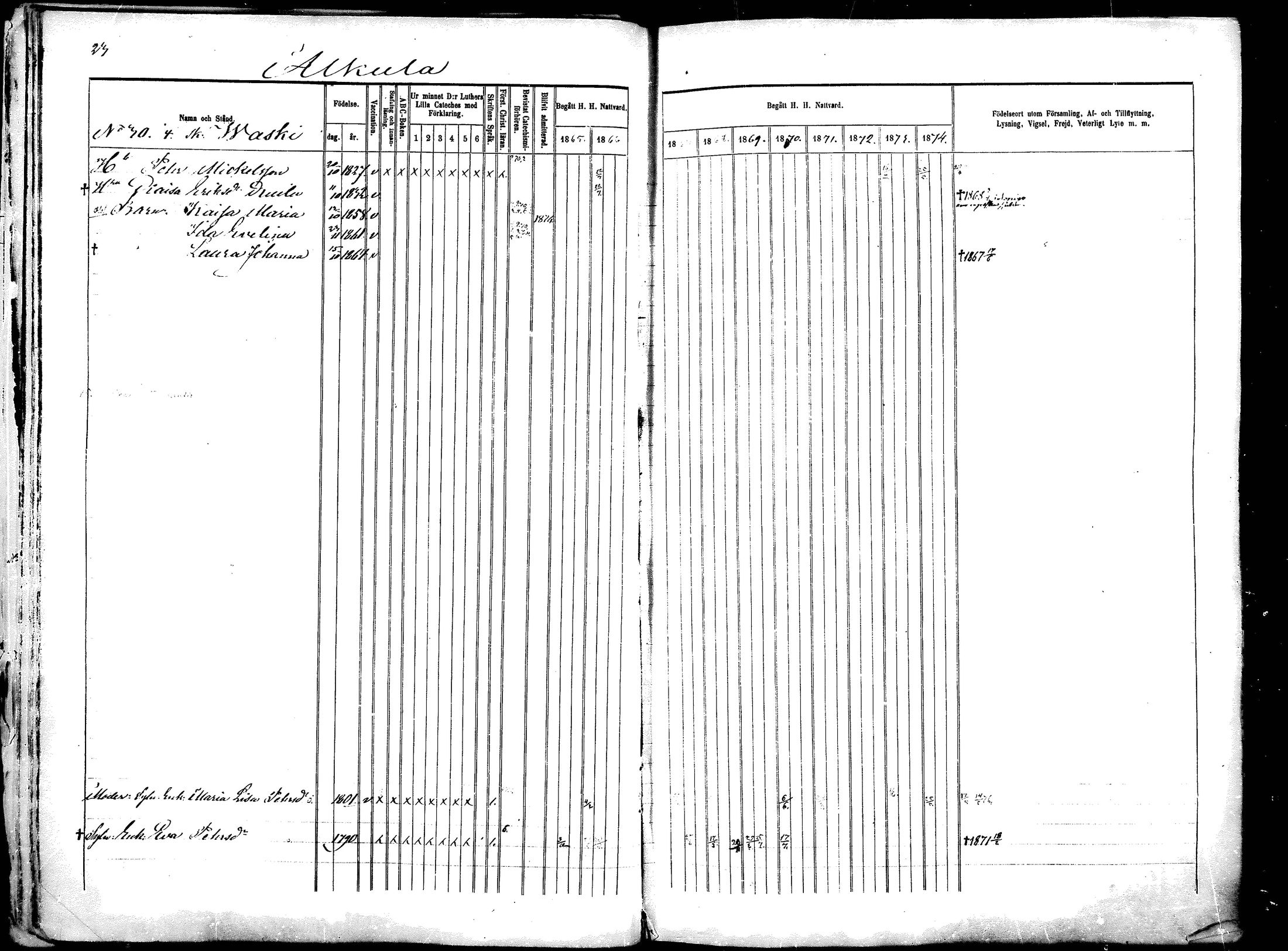 [ ../kirjat/Kirkonkirjat/ylitornio/rippikirja_1865-1874_mko31-40/kuvat/23.jpg ]