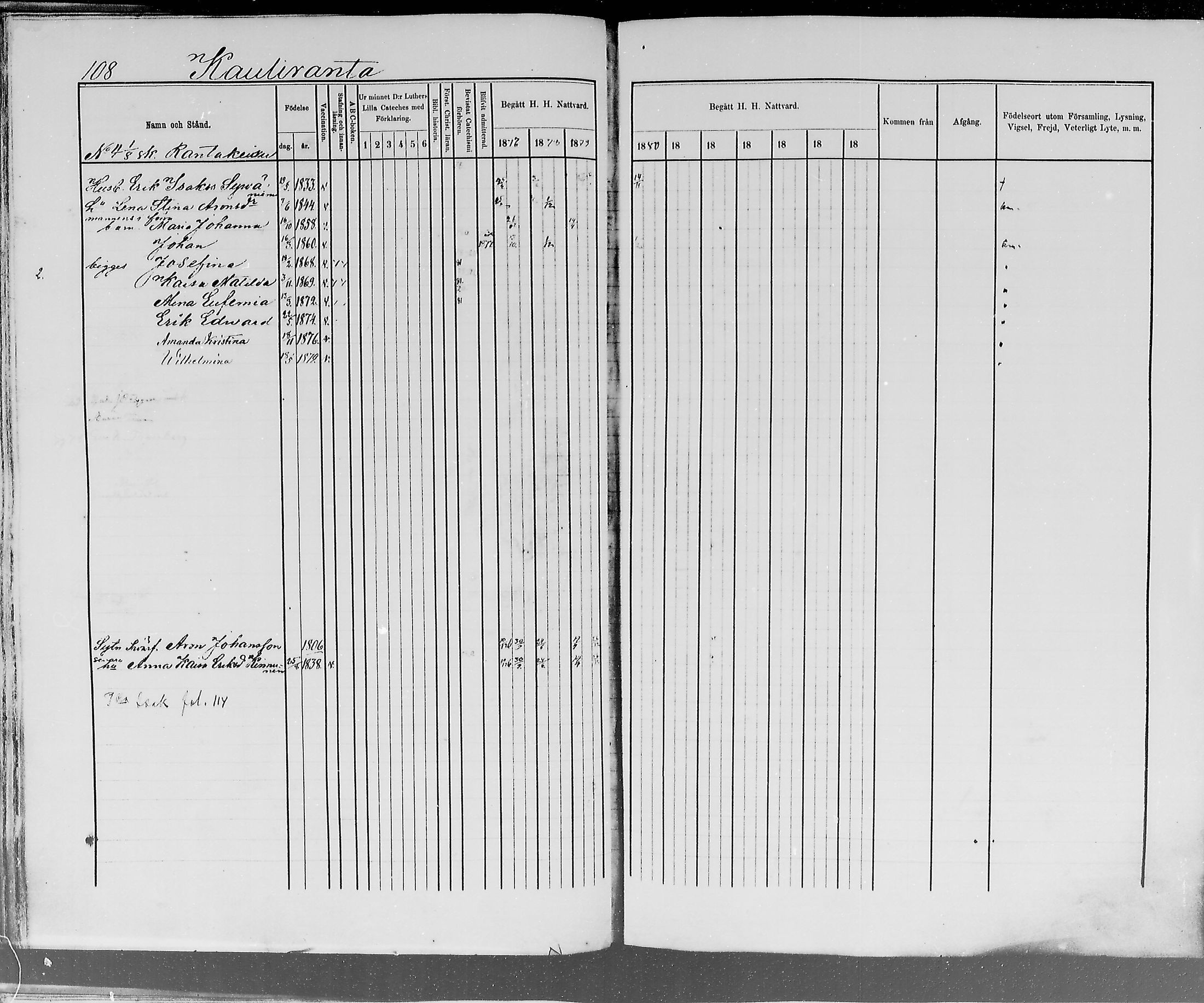 [ ../kirjat/Kirkonkirjat/ylitornio/rippikirja_1875-1880_mko41-49/kuvat/107.jpg ]