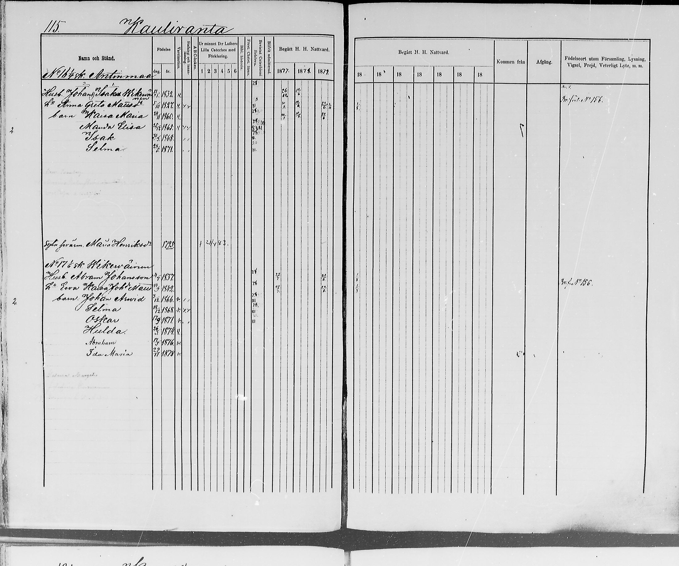 [ ../kirjat/Kirkonkirjat/ylitornio/rippikirja_1875-1880_mko41-49/kuvat/114.jpg ]
