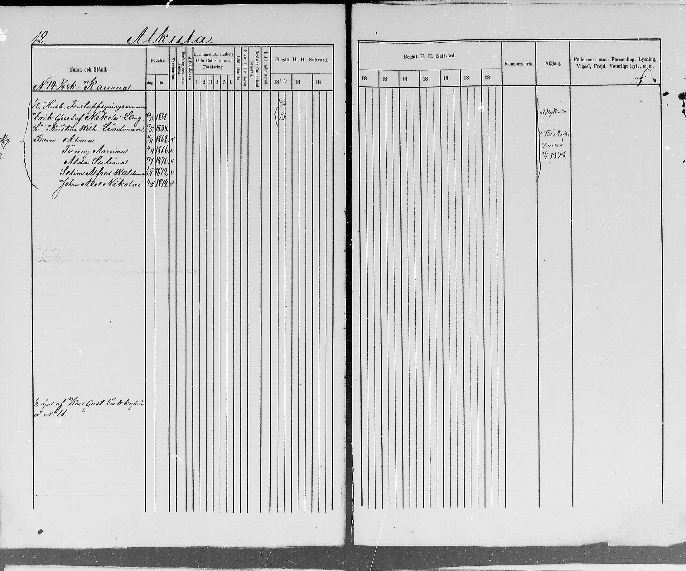 [ ../kirjat/Kirkonkirjat/ylitornio/rippikirja_1875-1880_mko41-49/kuvat/12.jpg ]