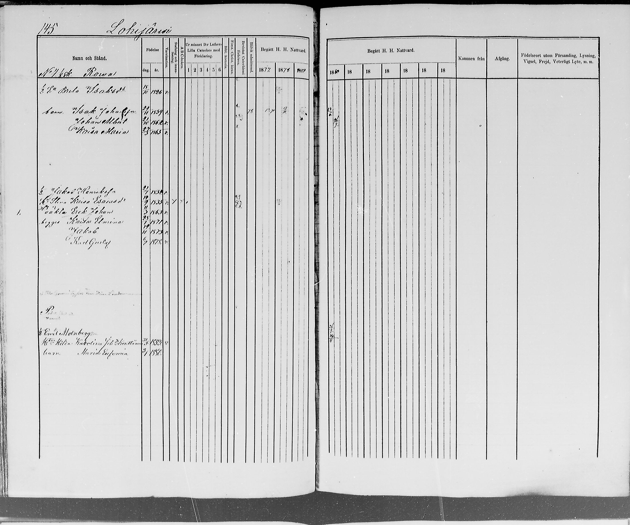 [ ../kirjat/Kirkonkirjat/ylitornio/rippikirja_1875-1880_mko41-49/kuvat/143.jpg ]