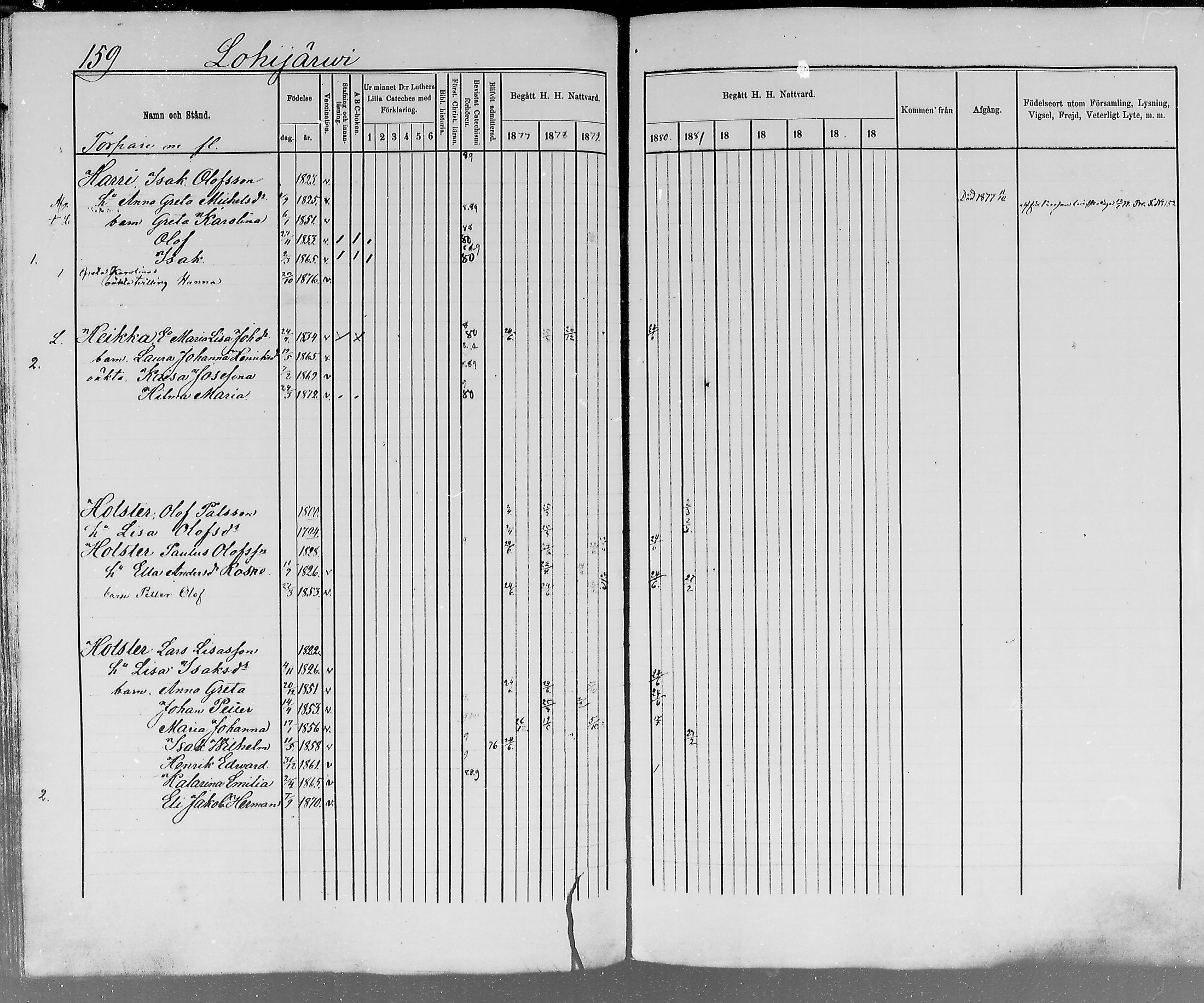[ ../kirjat/Kirkonkirjat/ylitornio/rippikirja_1875-1880_mko41-49/kuvat/157.jpg ]