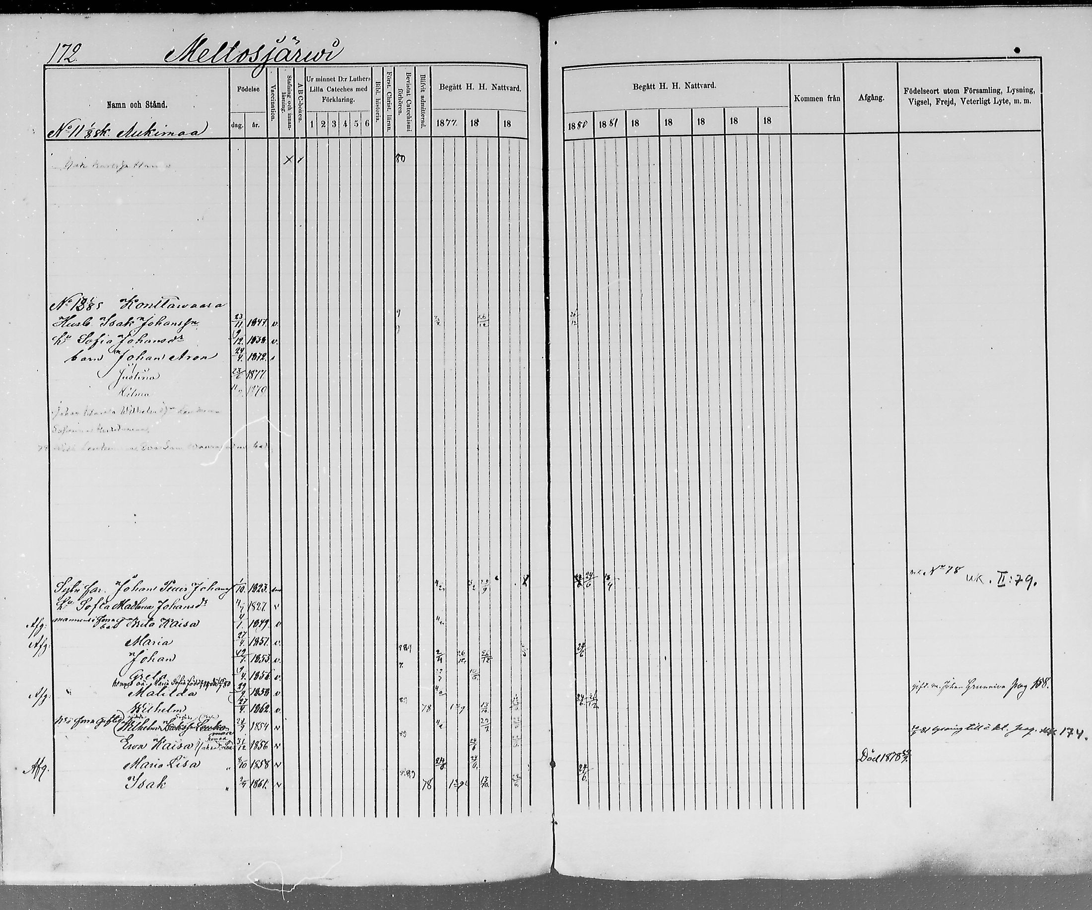 [ ../kirjat/Kirkonkirjat/ylitornio/rippikirja_1875-1880_mko41-49/kuvat/169.jpg ]