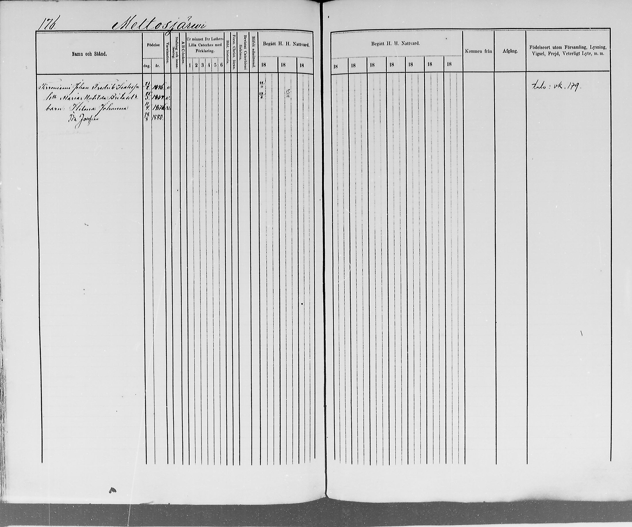 [ ../kirjat/Kirkonkirjat/ylitornio/rippikirja_1875-1880_mko41-49/kuvat/173.jpg ]