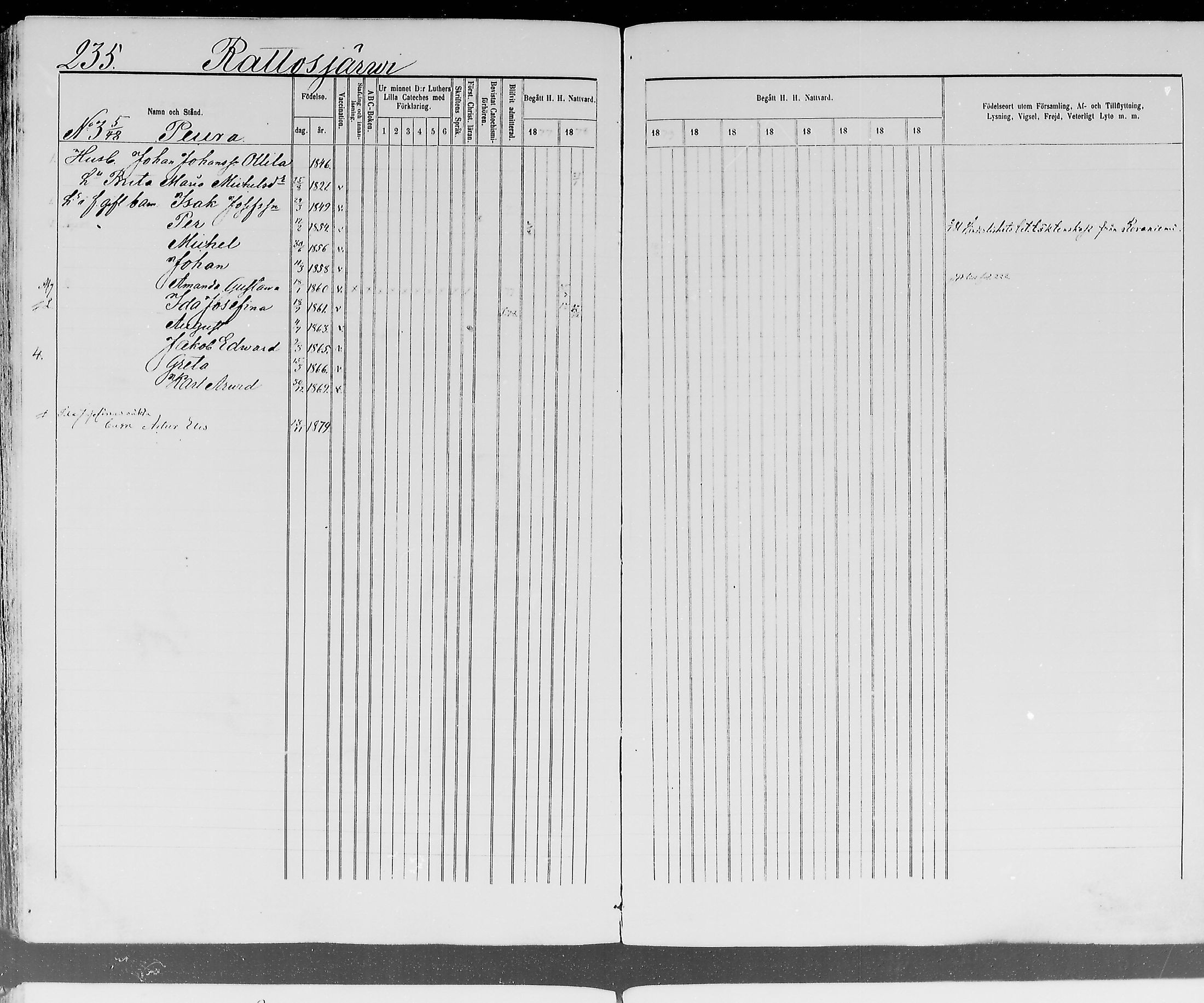 [ ../kirjat/Kirkonkirjat/ylitornio/rippikirja_1875-1880_mko41-49/kuvat/232.jpg ]