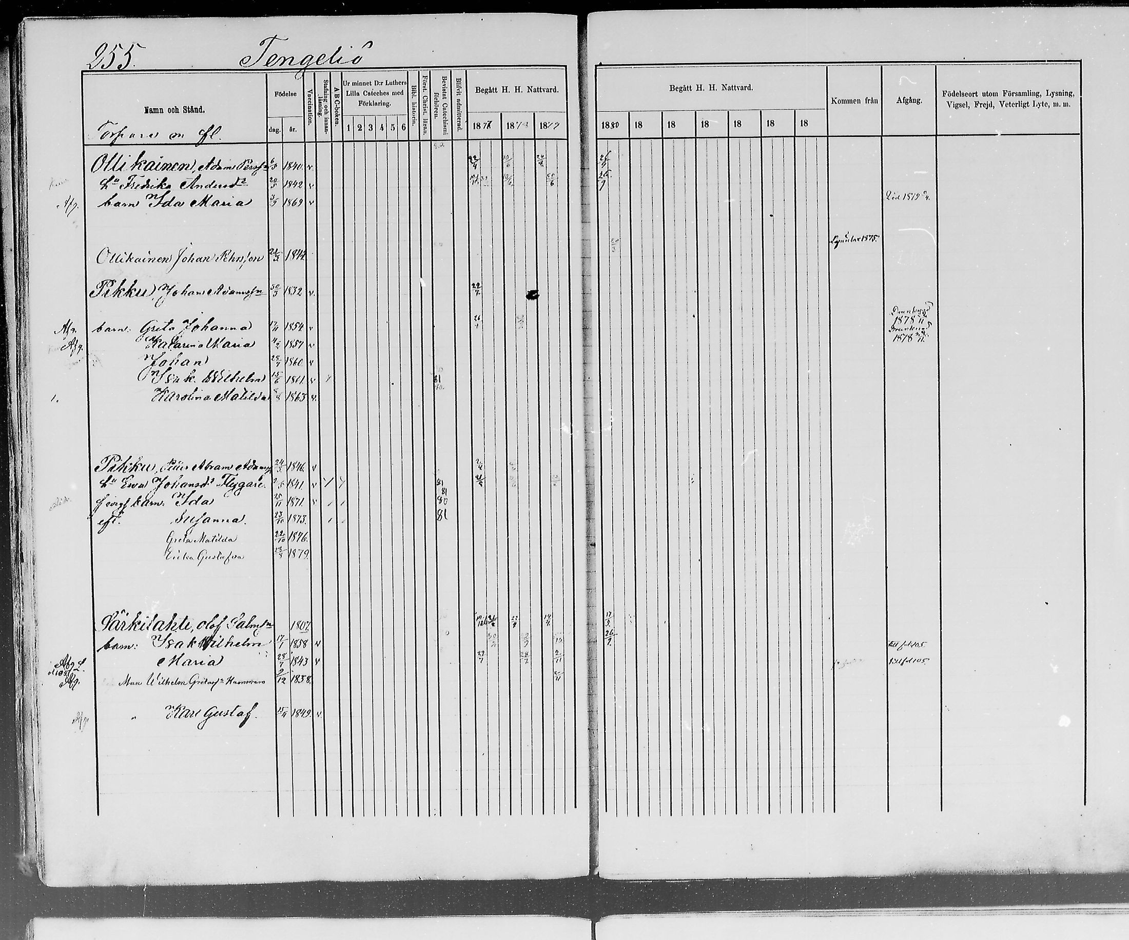 [ ../kirjat/Kirkonkirjat/ylitornio/rippikirja_1875-1880_mko41-49/kuvat/251.jpg ]