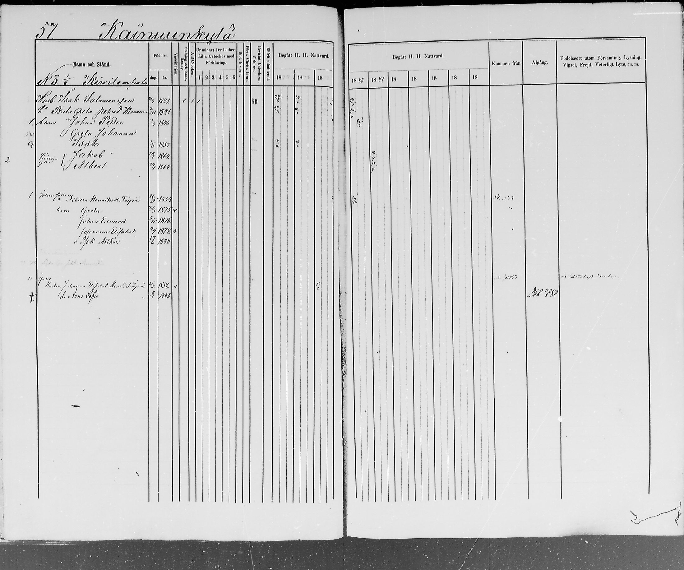 [ ../kirjat/Kirkonkirjat/ylitornio/rippikirja_1875-1880_mko41-49/kuvat/56.jpg ]