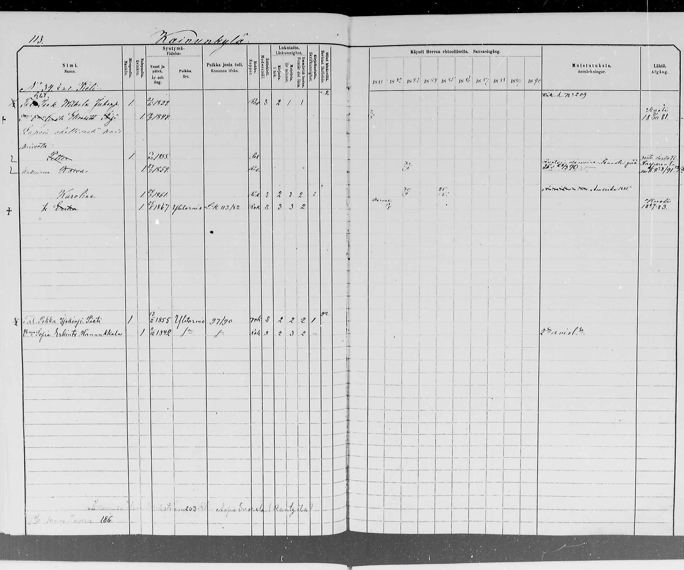 [ ../kirjat/Kirkonkirjat/ylitornio/rippikirja_1881-1890_mko50-69/kuvat/113.jpg ]