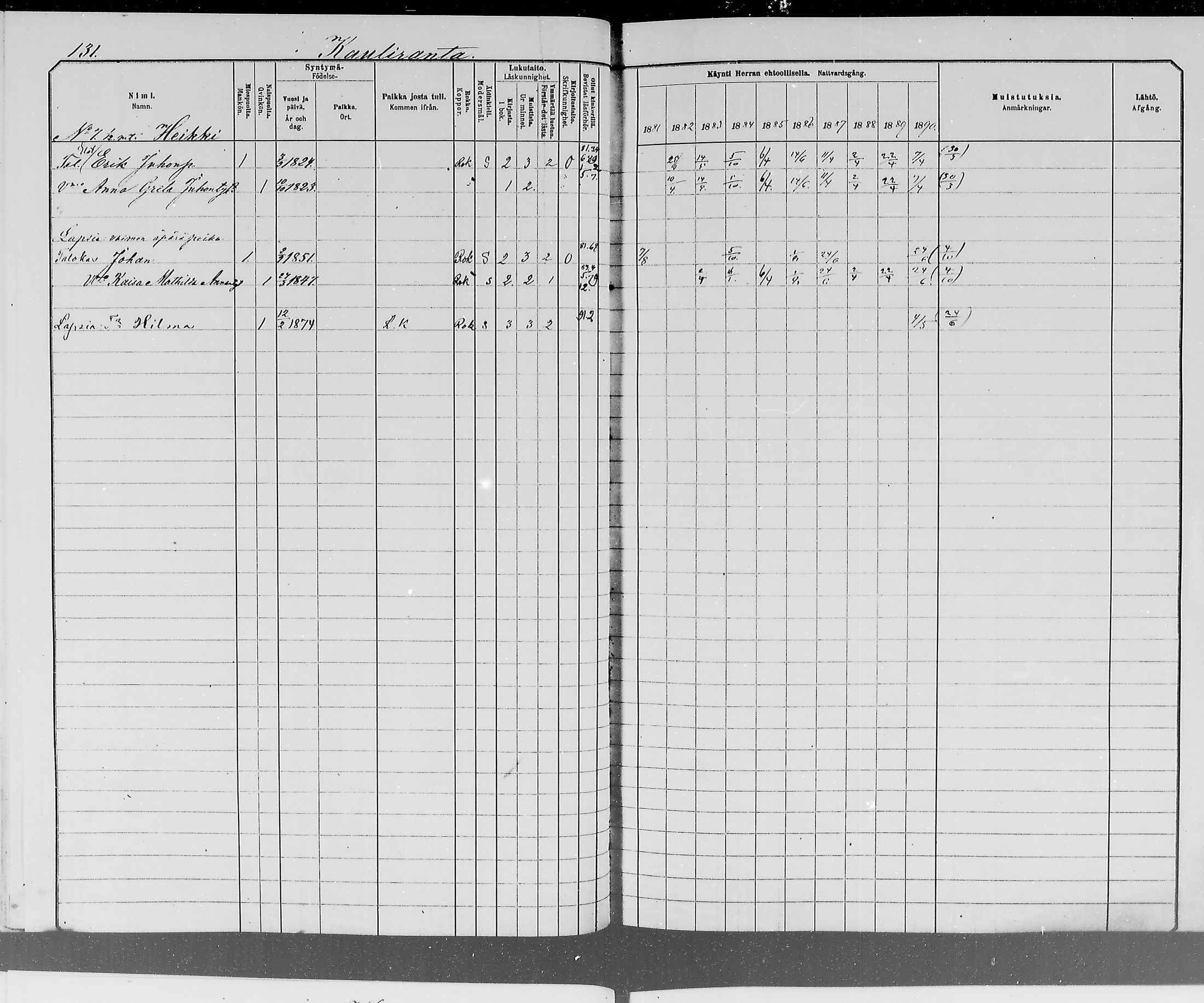 [ ../kirjat/Kirkonkirjat/ylitornio/rippikirja_1881-1890_mko50-69/kuvat/131.jpg ]