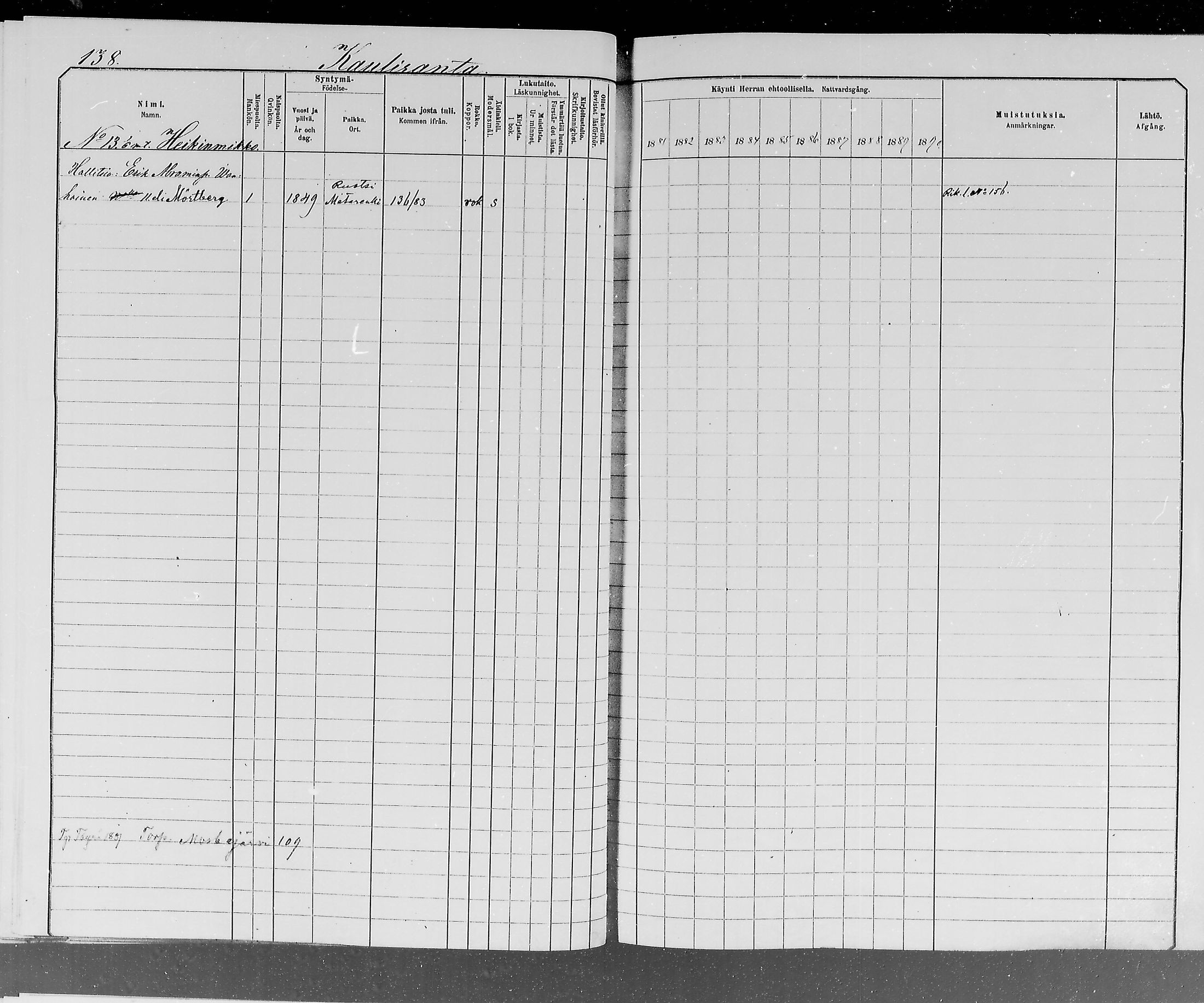 [ ../kirjat/Kirkonkirjat/ylitornio/rippikirja_1881-1890_mko50-69/kuvat/138.jpg ]