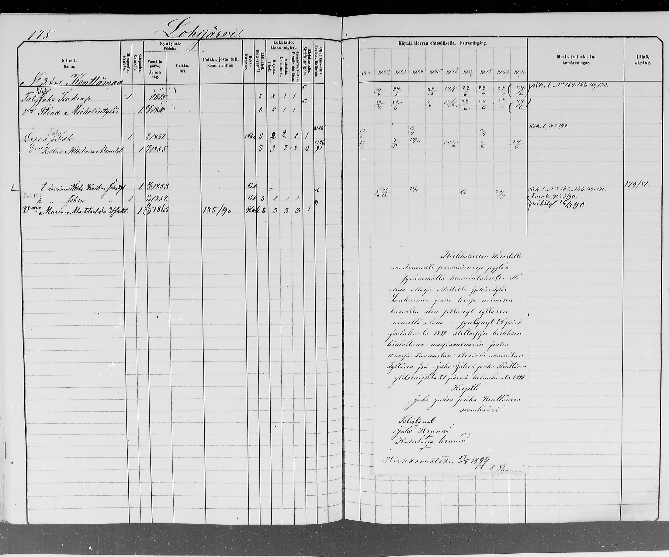 [ ../kirjat/Kirkonkirjat/ylitornio/rippikirja_1881-1890_mko50-69/kuvat/173.jpg ]