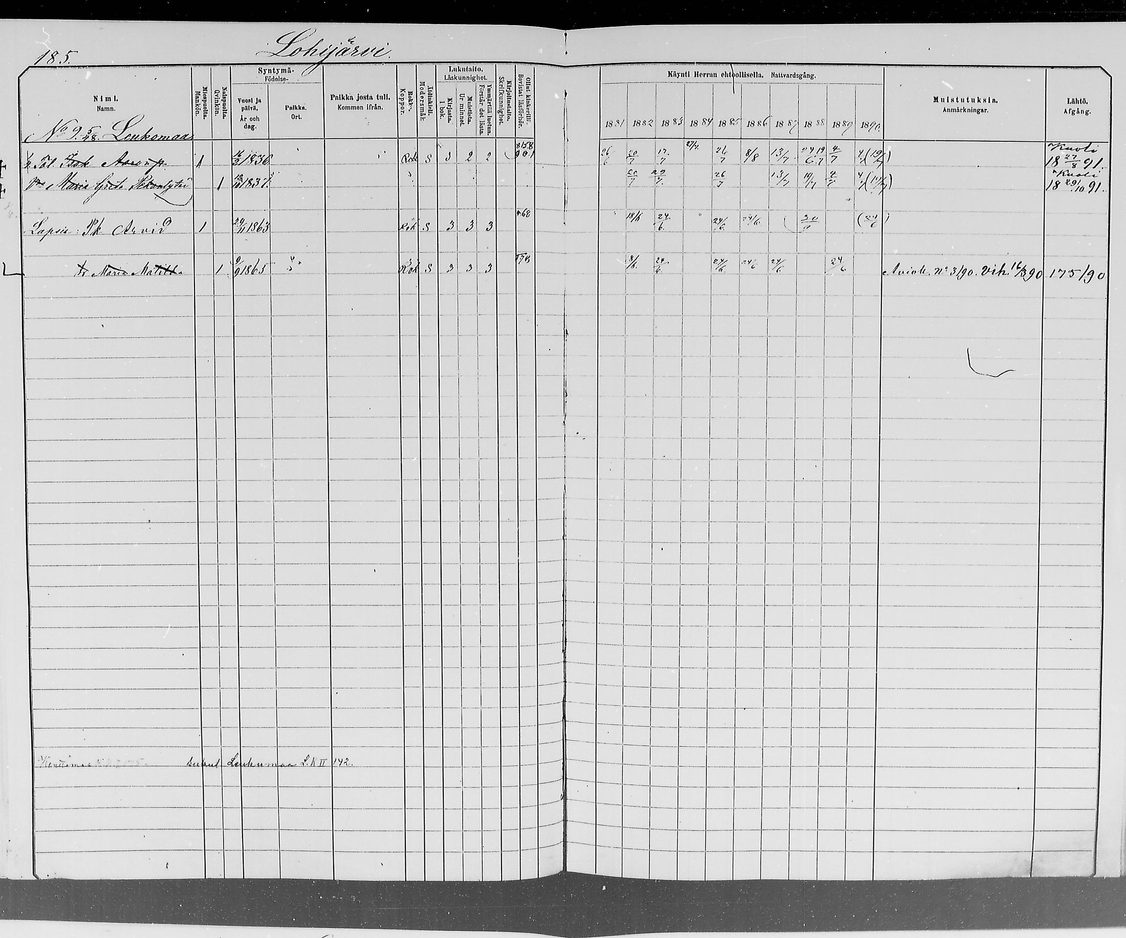 [ ../kirjat/Kirkonkirjat/ylitornio/rippikirja_1881-1890_mko50-69/kuvat/183.jpg ]