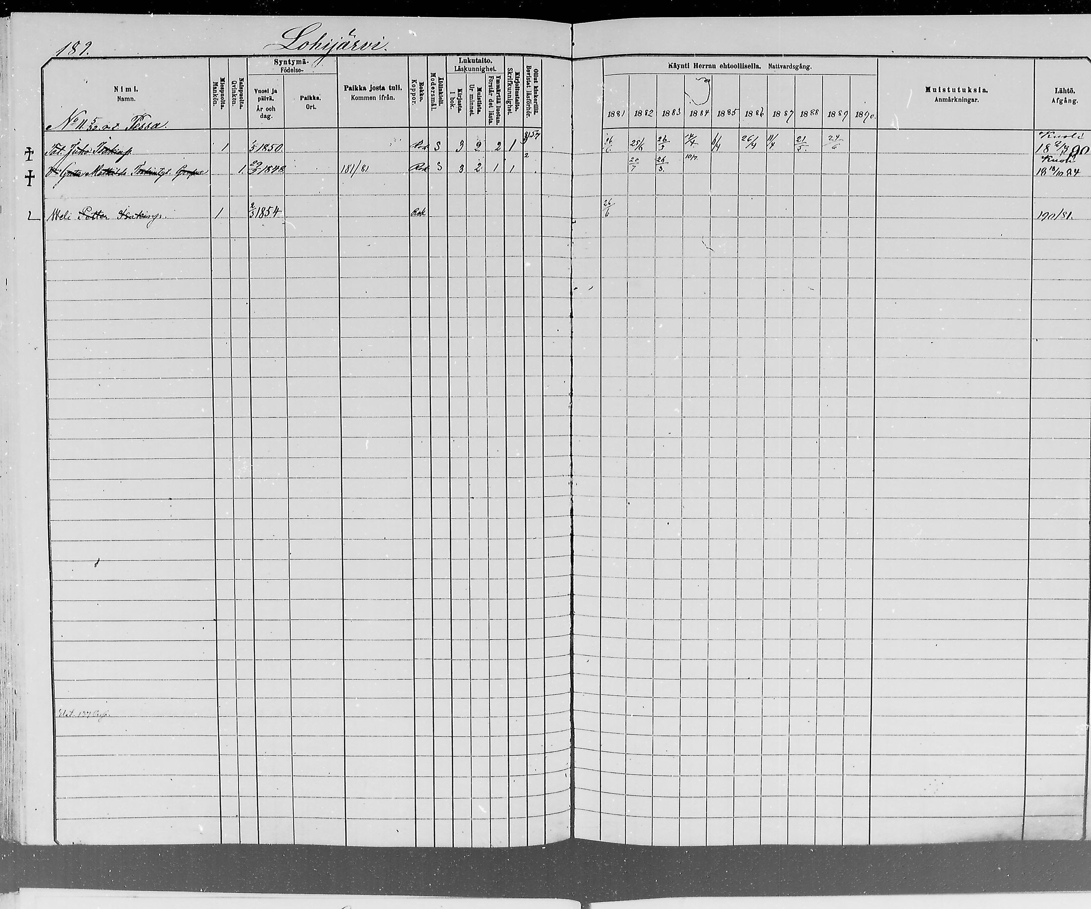 [ ../kirjat/Kirkonkirjat/ylitornio/rippikirja_1881-1890_mko50-69/kuvat/187.jpg ]
