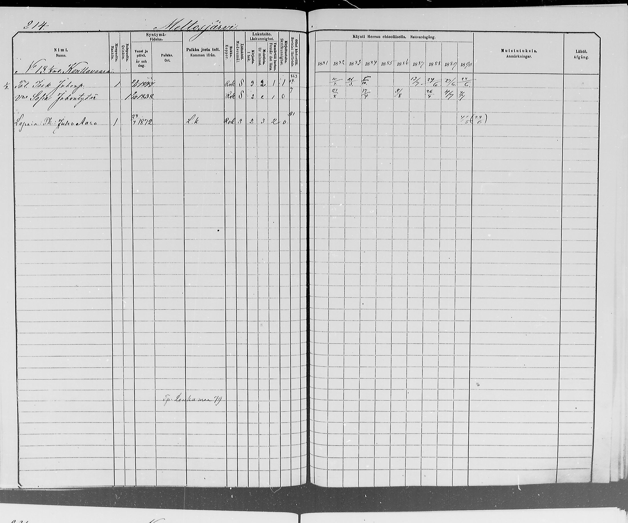 [ ../kirjat/Kirkonkirjat/ylitornio/rippikirja_1881-1890_mko50-69/kuvat/212.jpg ]