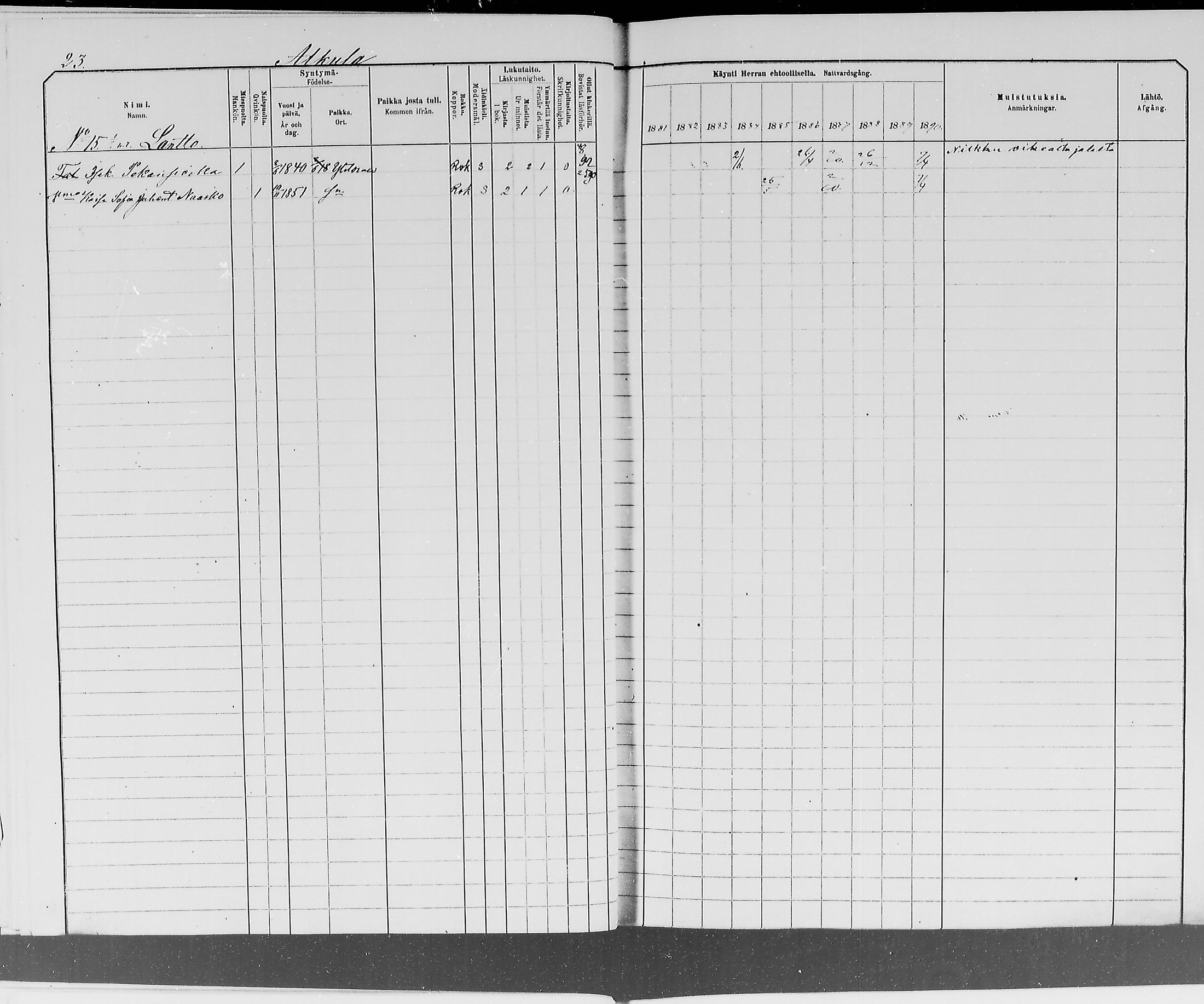 [ ../kirjat/Kirkonkirjat/ylitornio/rippikirja_1881-1890_mko50-69/kuvat/23.jpg ]