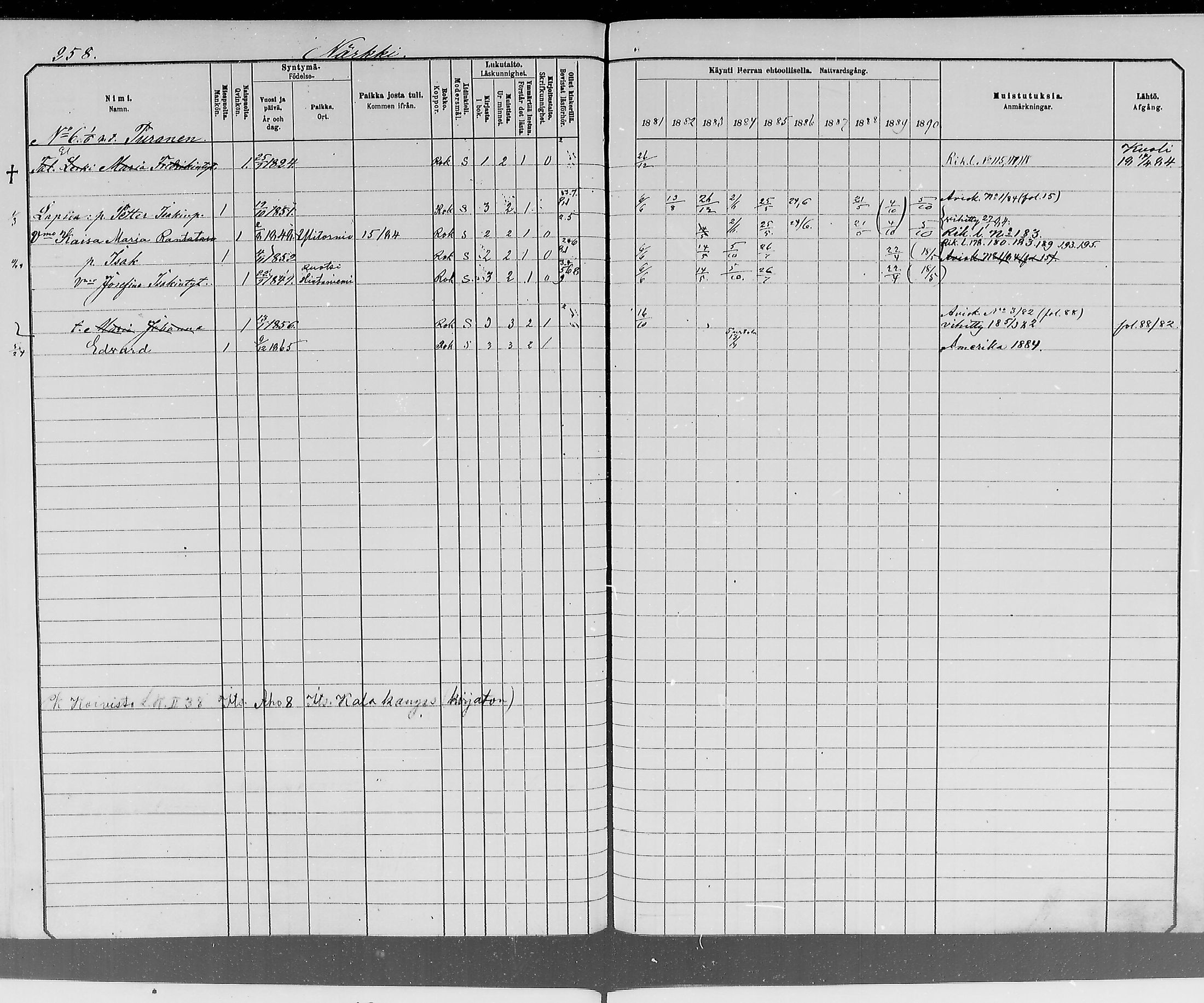 [ ../kirjat/Kirkonkirjat/ylitornio/rippikirja_1881-1890_mko50-69/kuvat/254.jpg ]