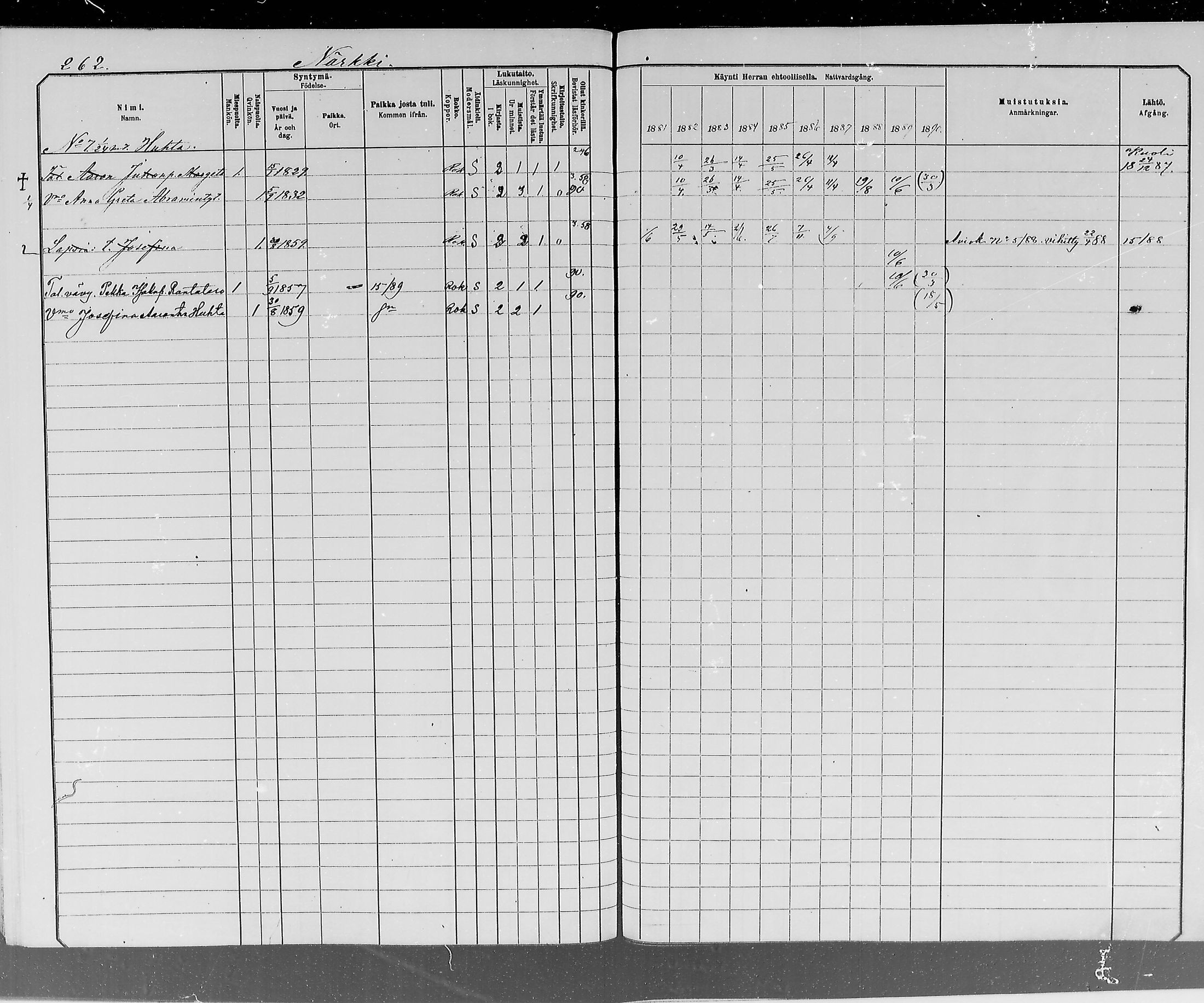 [ ../kirjat/Kirkonkirjat/ylitornio/rippikirja_1881-1890_mko50-69/kuvat/258.jpg ]