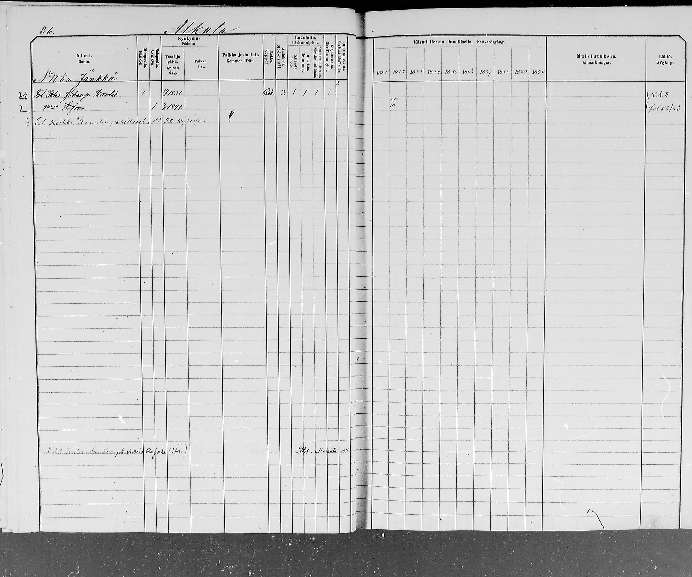 [ ../kirjat/Kirkonkirjat/ylitornio/rippikirja_1881-1890_mko50-69/kuvat/26.jpg ]