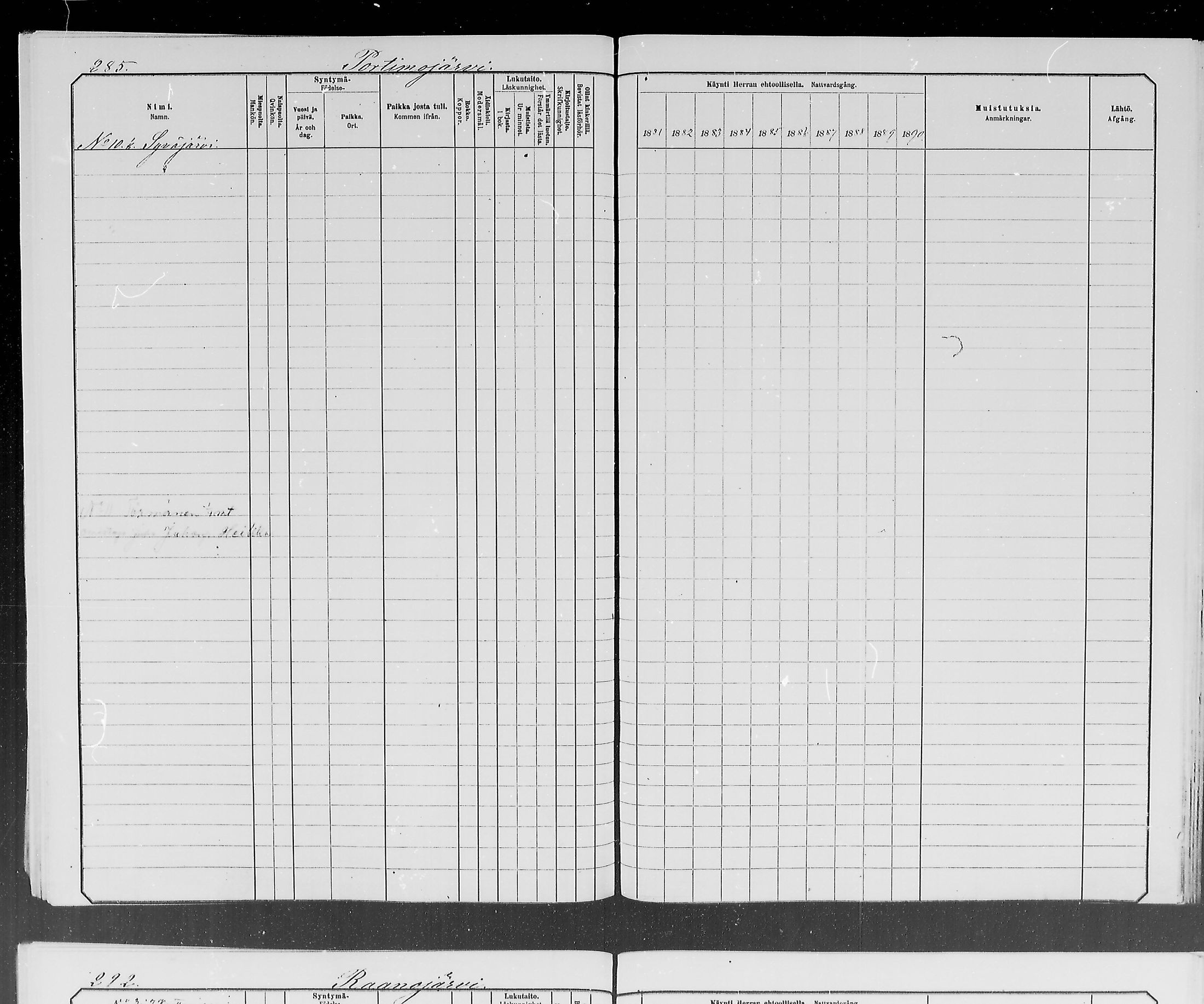 [ ../kirjat/Kirkonkirjat/ylitornio/rippikirja_1881-1890_mko50-69/kuvat/280.jpg ]