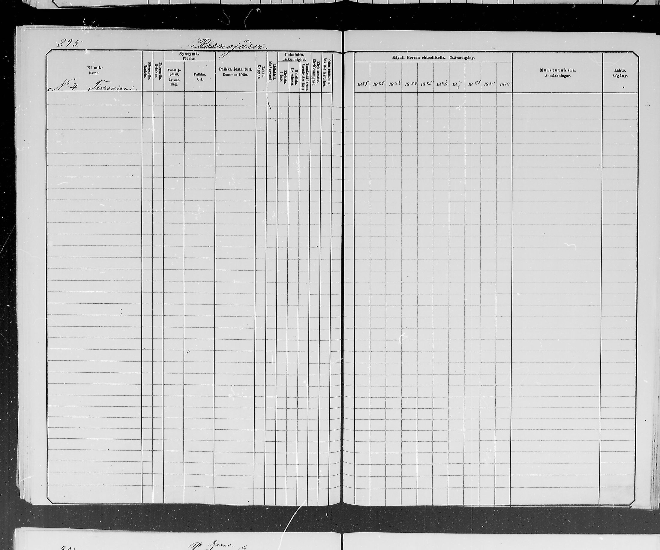 [ ../kirjat/Kirkonkirjat/ylitornio/rippikirja_1881-1890_mko50-69/kuvat/289.jpg ]