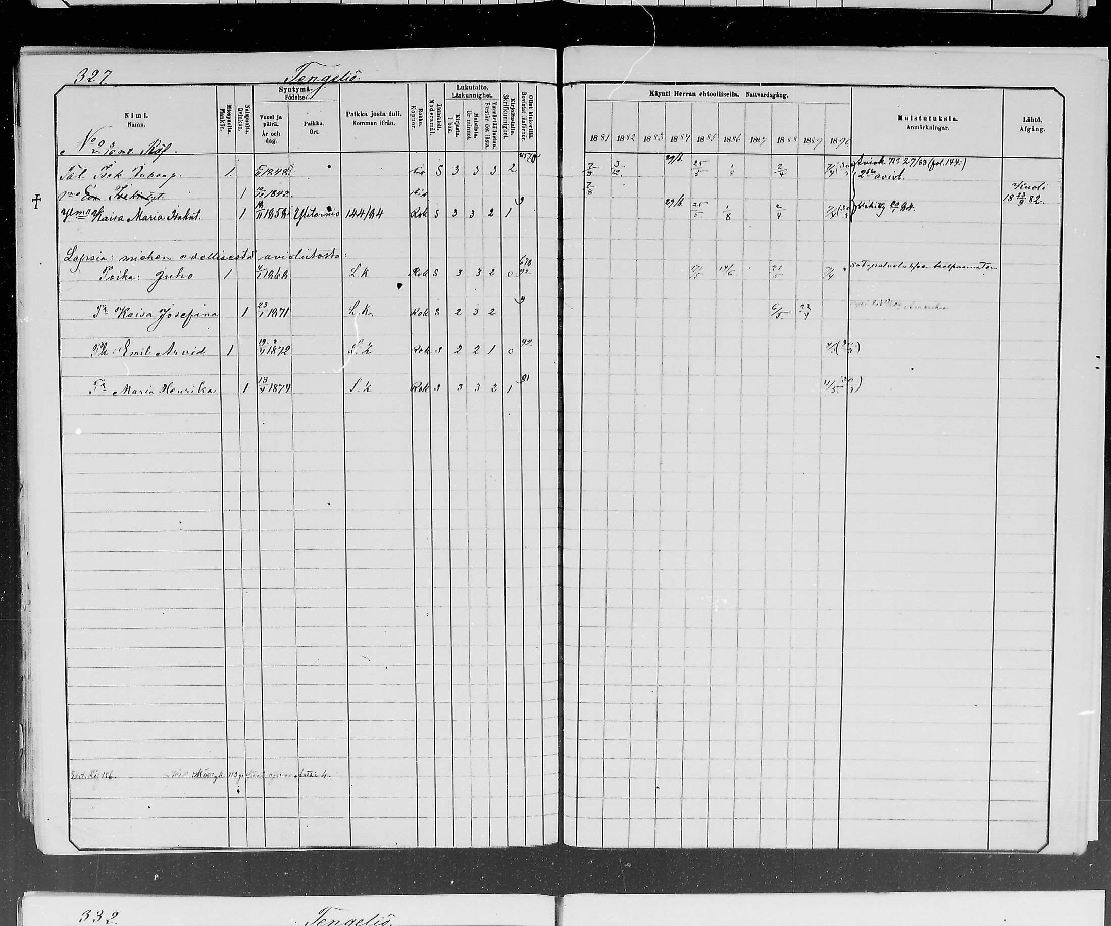[ ../kirjat/Kirkonkirjat/ylitornio/rippikirja_1881-1890_mko50-69/kuvat/316.jpg ]