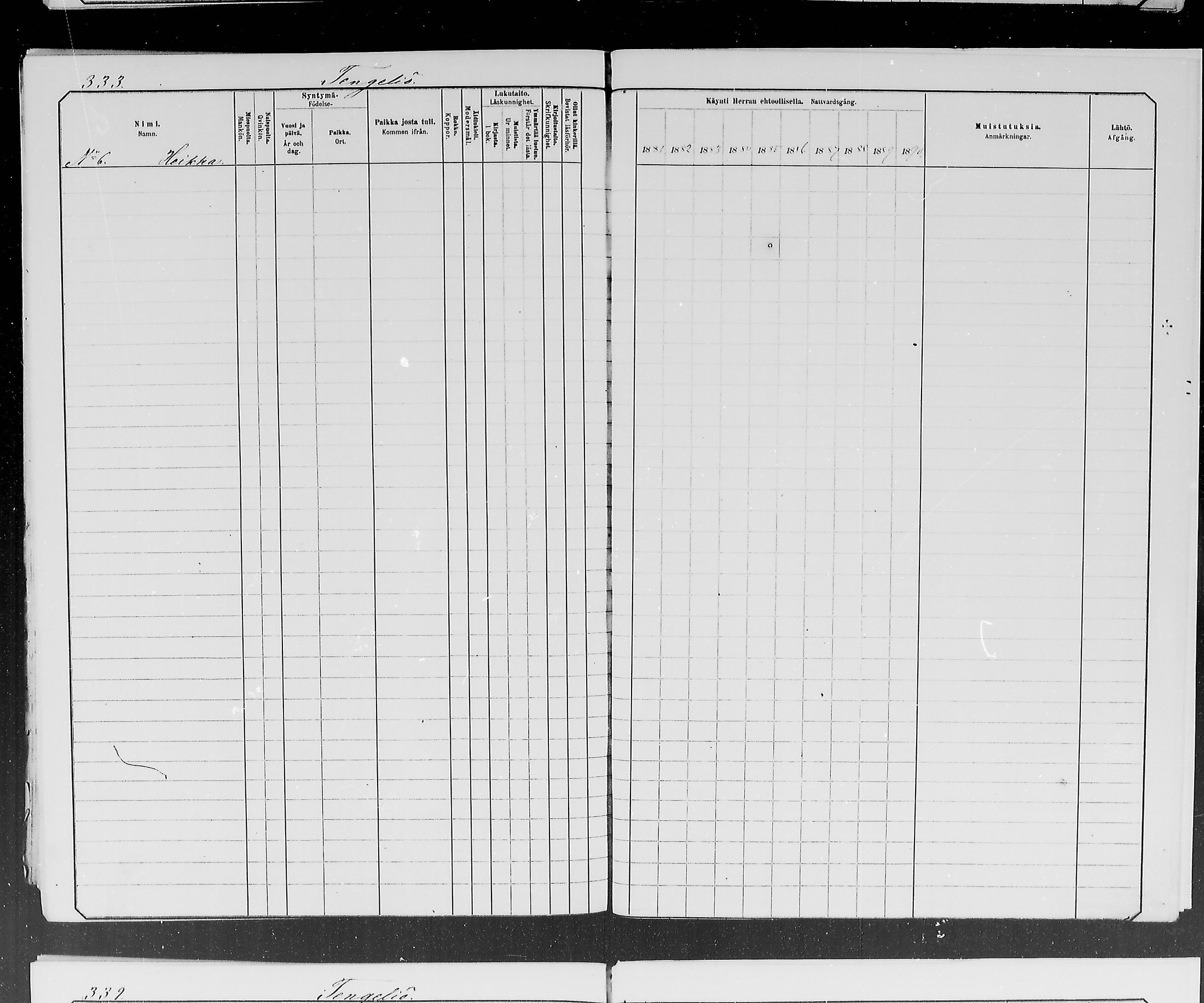 [ ../kirjat/Kirkonkirjat/ylitornio/rippikirja_1881-1890_mko50-69/kuvat/323.jpg ]
