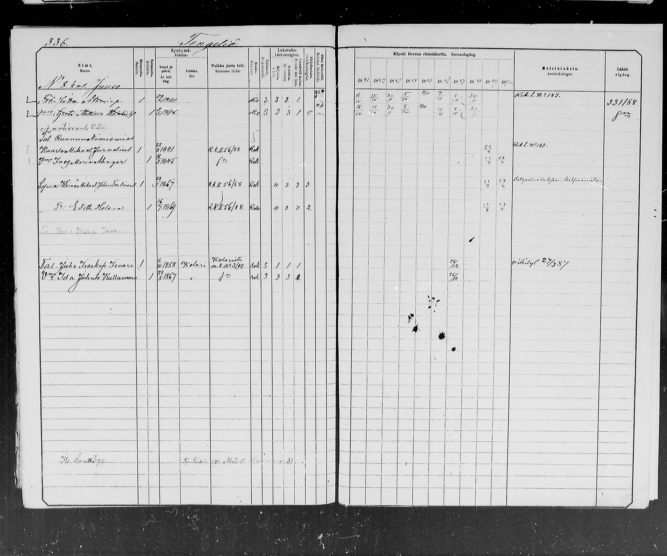 [ ../kirjat/Kirkonkirjat/ylitornio/rippikirja_1881-1890_mko50-69/kuvat/326.jpg ]