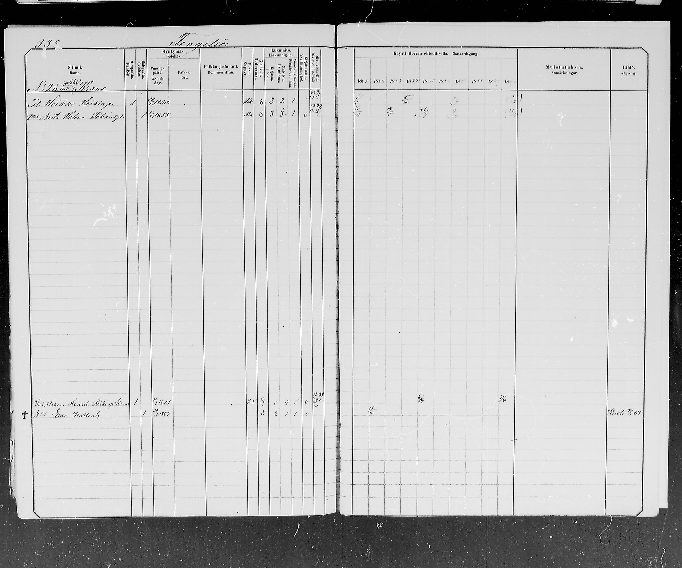 [ ../kirjat/Kirkonkirjat/ylitornio/rippikirja_1881-1890_mko50-69/kuvat/328.jpg ]