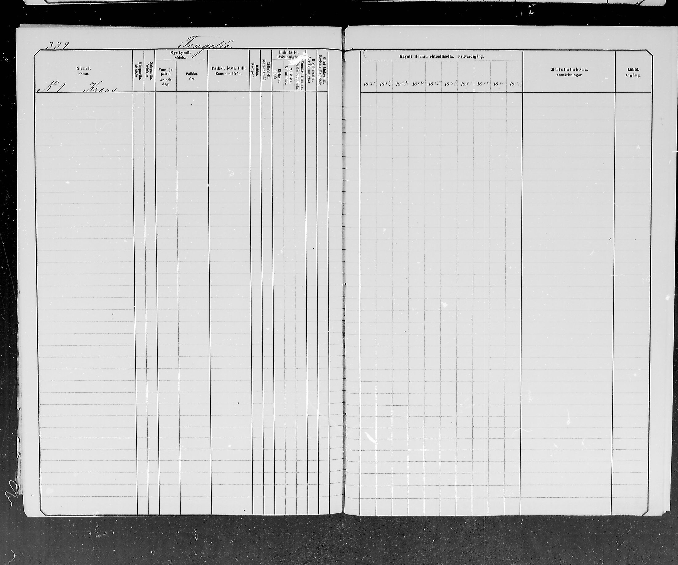 [ ../kirjat/Kirkonkirjat/ylitornio/rippikirja_1881-1890_mko50-69/kuvat/329.jpg ]