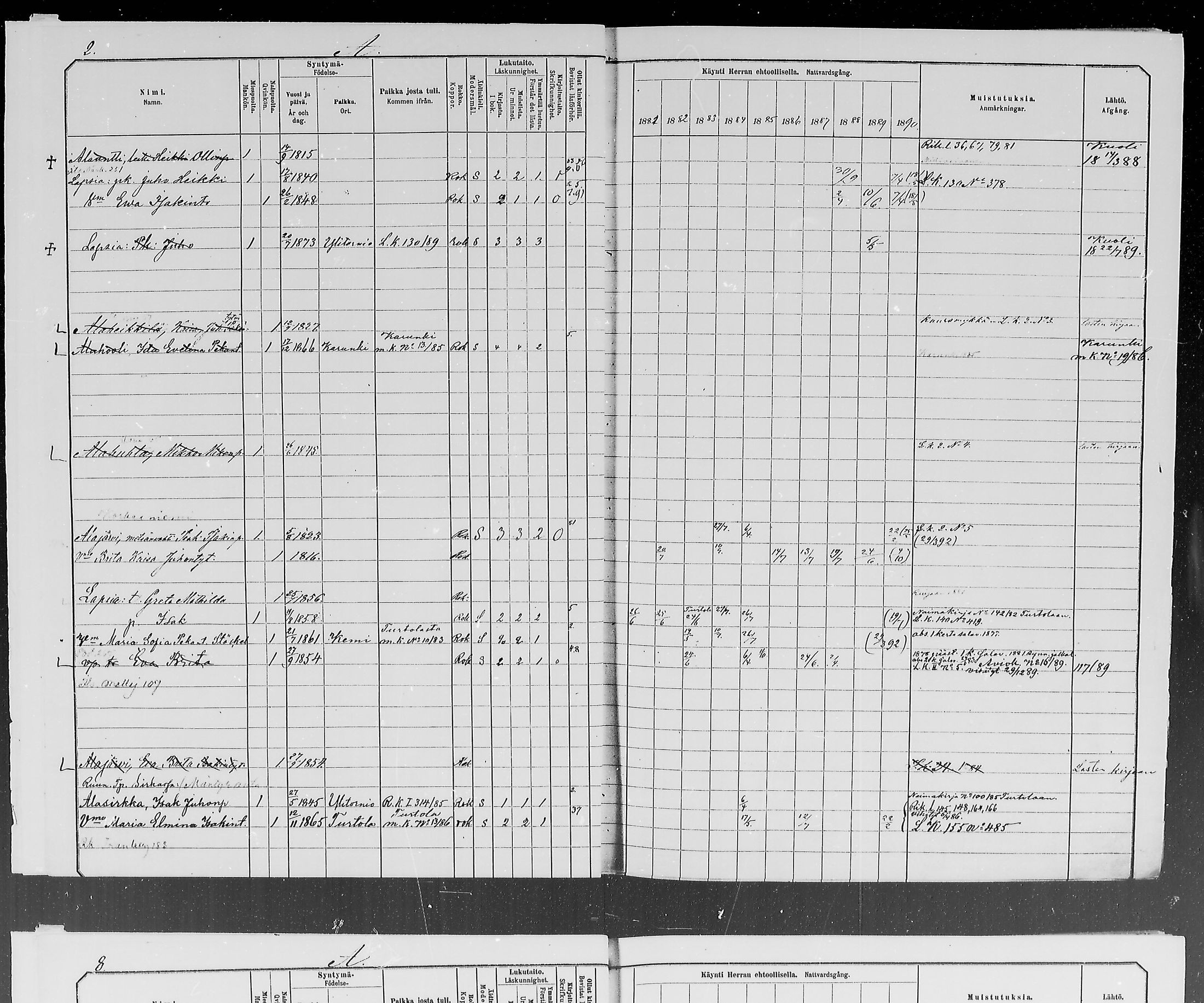 [ ../kirjat/Kirkonkirjat/ylitornio/rippikirja_1881-1890_mko50-69/kuvat/337.jpg ]