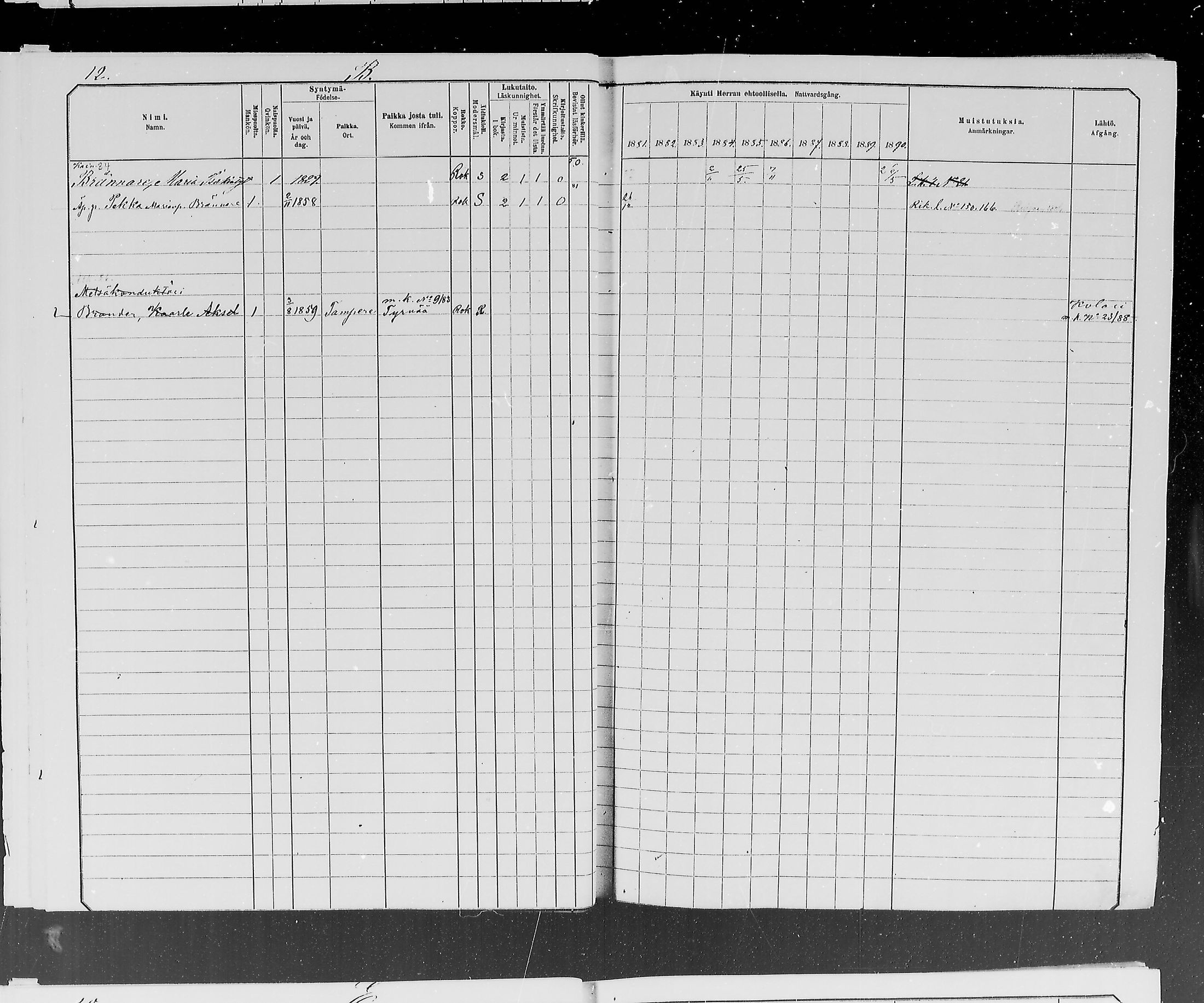 [ ../kirjat/Kirkonkirjat/ylitornio/rippikirja_1881-1890_mko50-69/kuvat/347.jpg ]