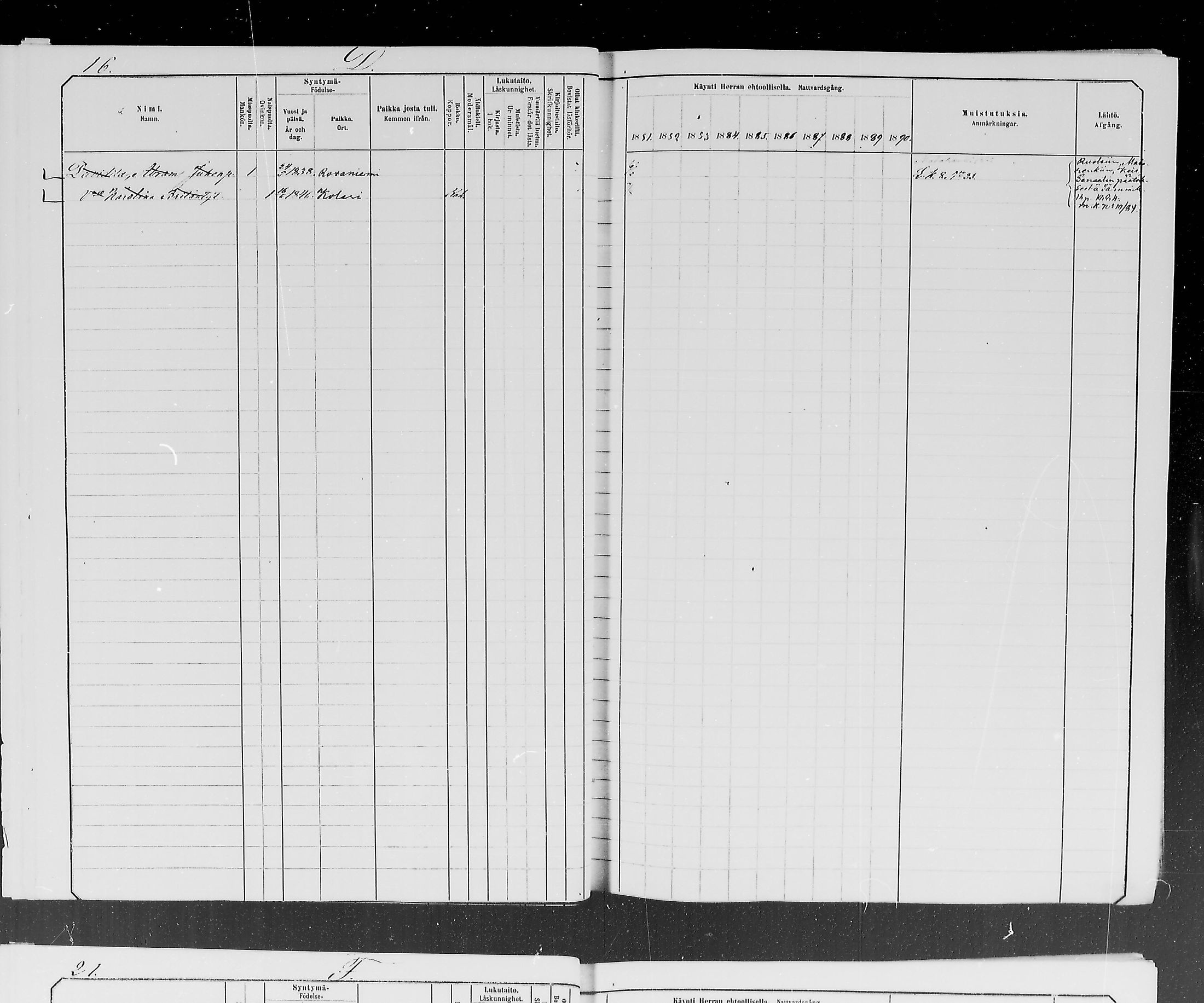 [ ../kirjat/Kirkonkirjat/ylitornio/rippikirja_1881-1890_mko50-69/kuvat/351.jpg ]